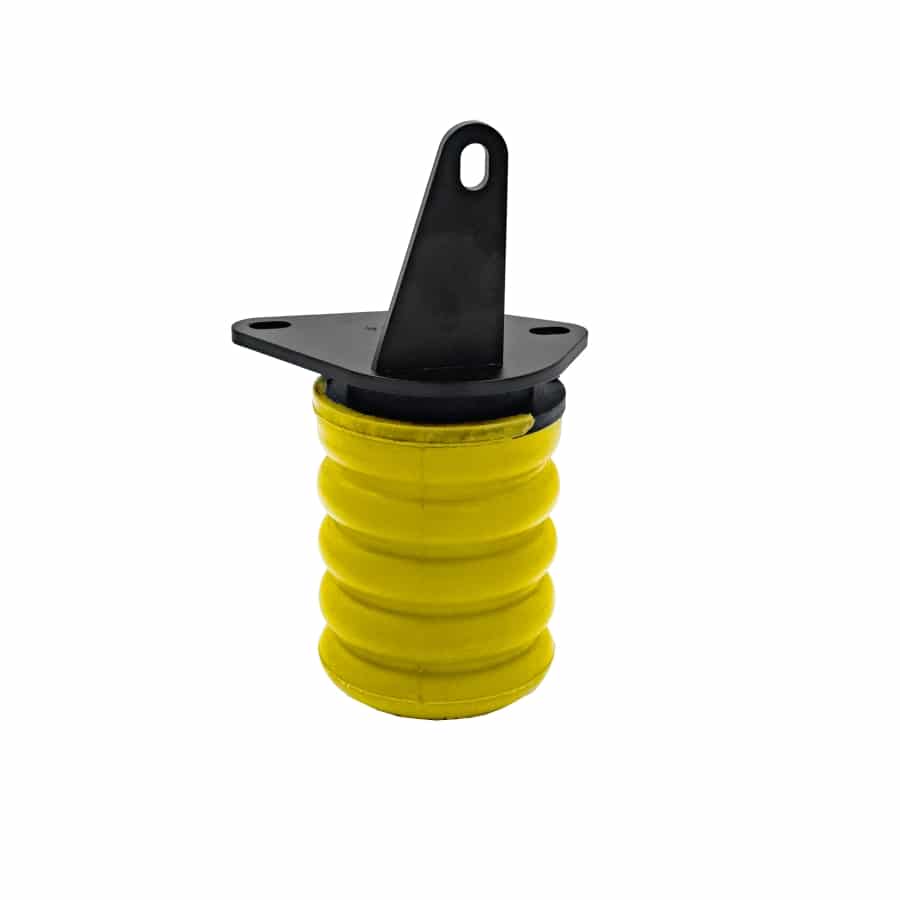 SSR-631-54 - SumoSprings Rear – Optimized SSR 631 54 Rear
