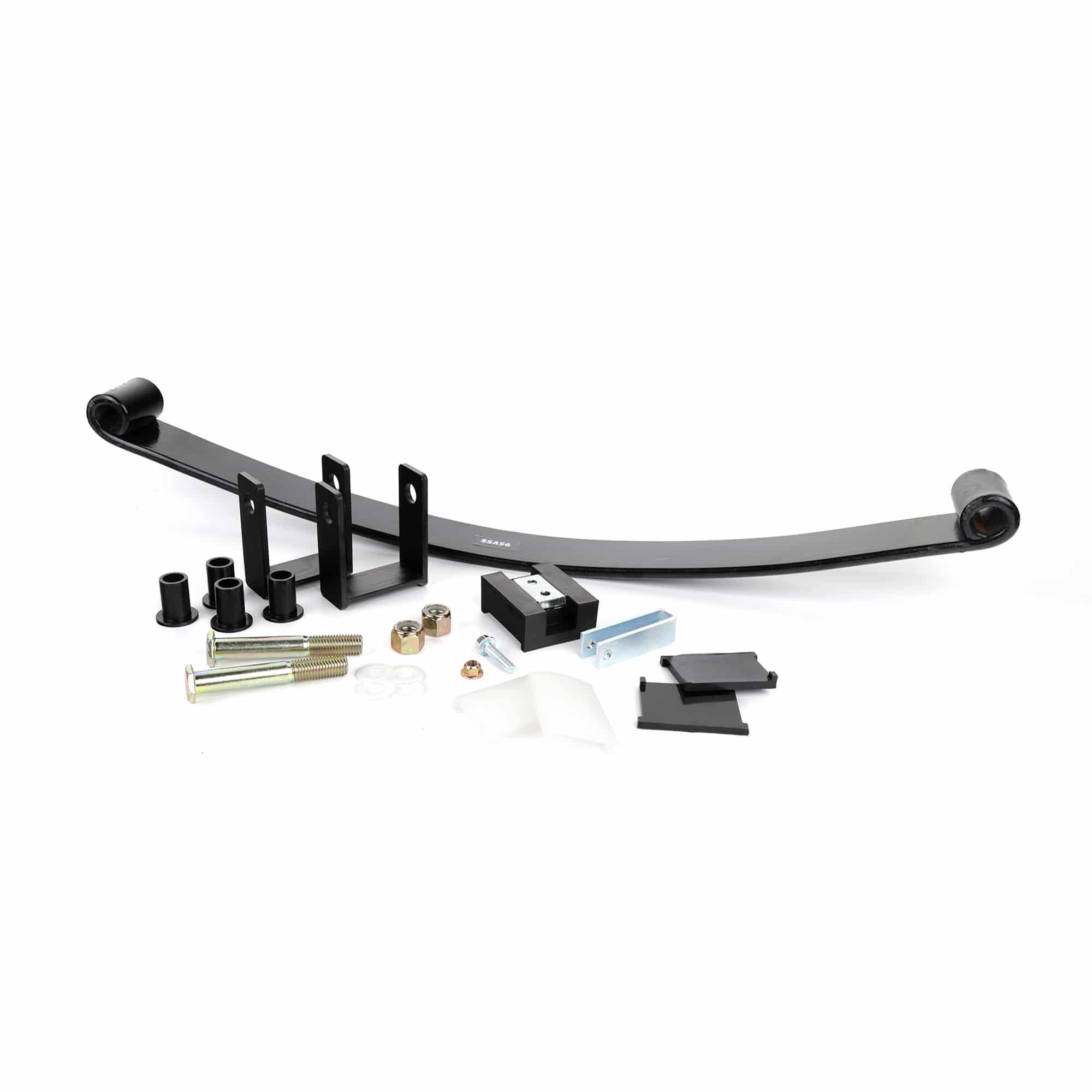 SSA56 - SuperSprings – SSA56 Kit