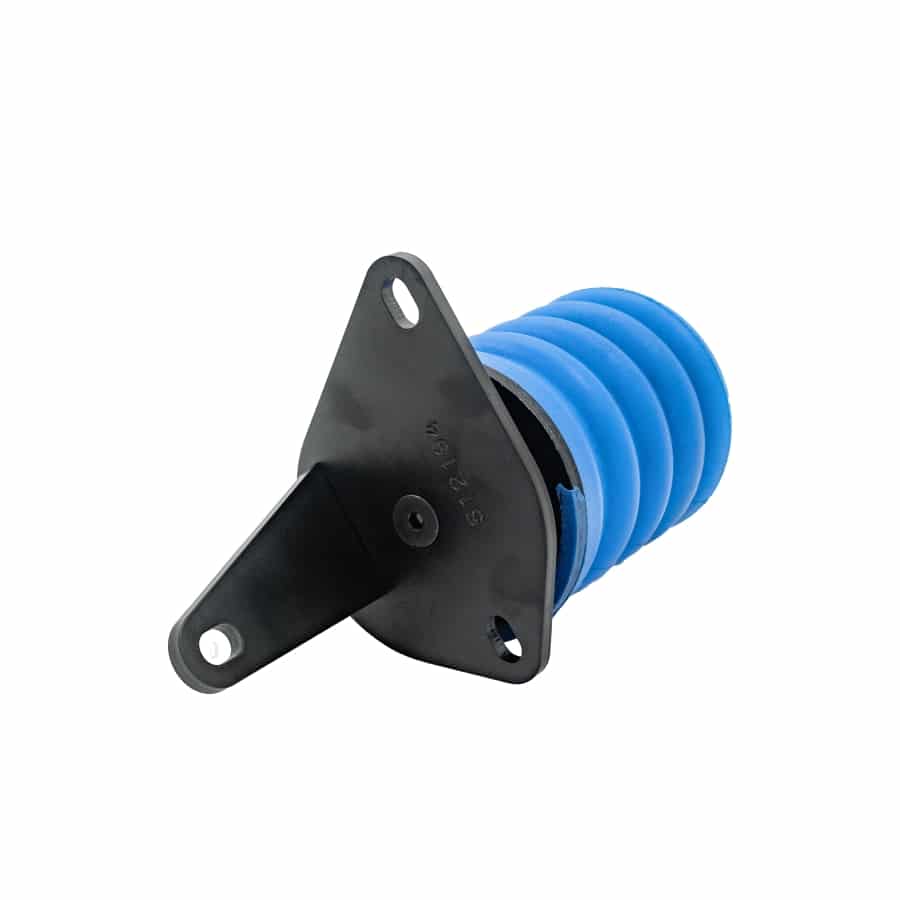 SSR-631-40 | SumoSprings Rear | SuperSprings International