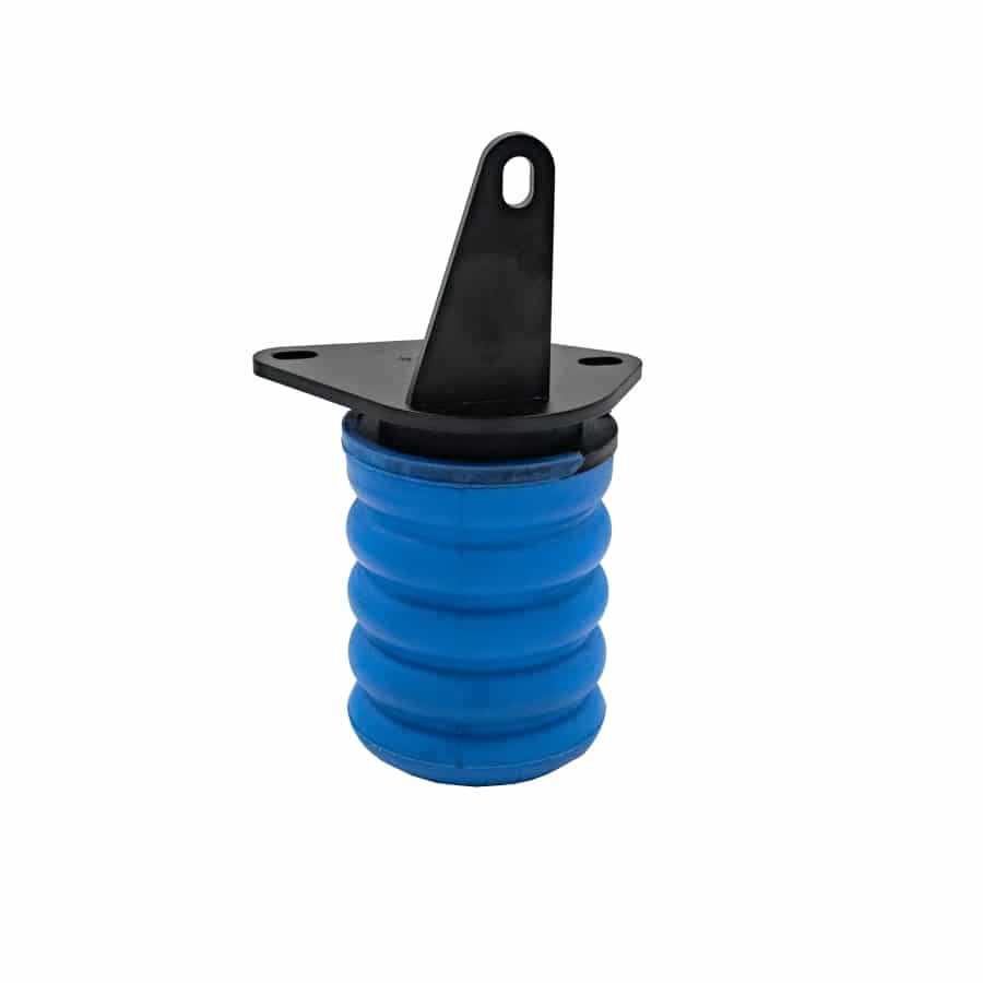 SSR-631-40 - SumoSprings Rear – Optimized SSR 631 40 Rear 1