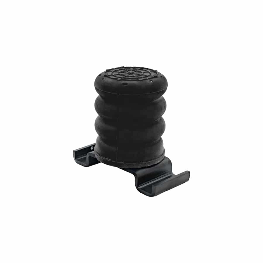 SSR-630-47 - SumoSprings Rear – Optimized SSR 630 47 FRONT