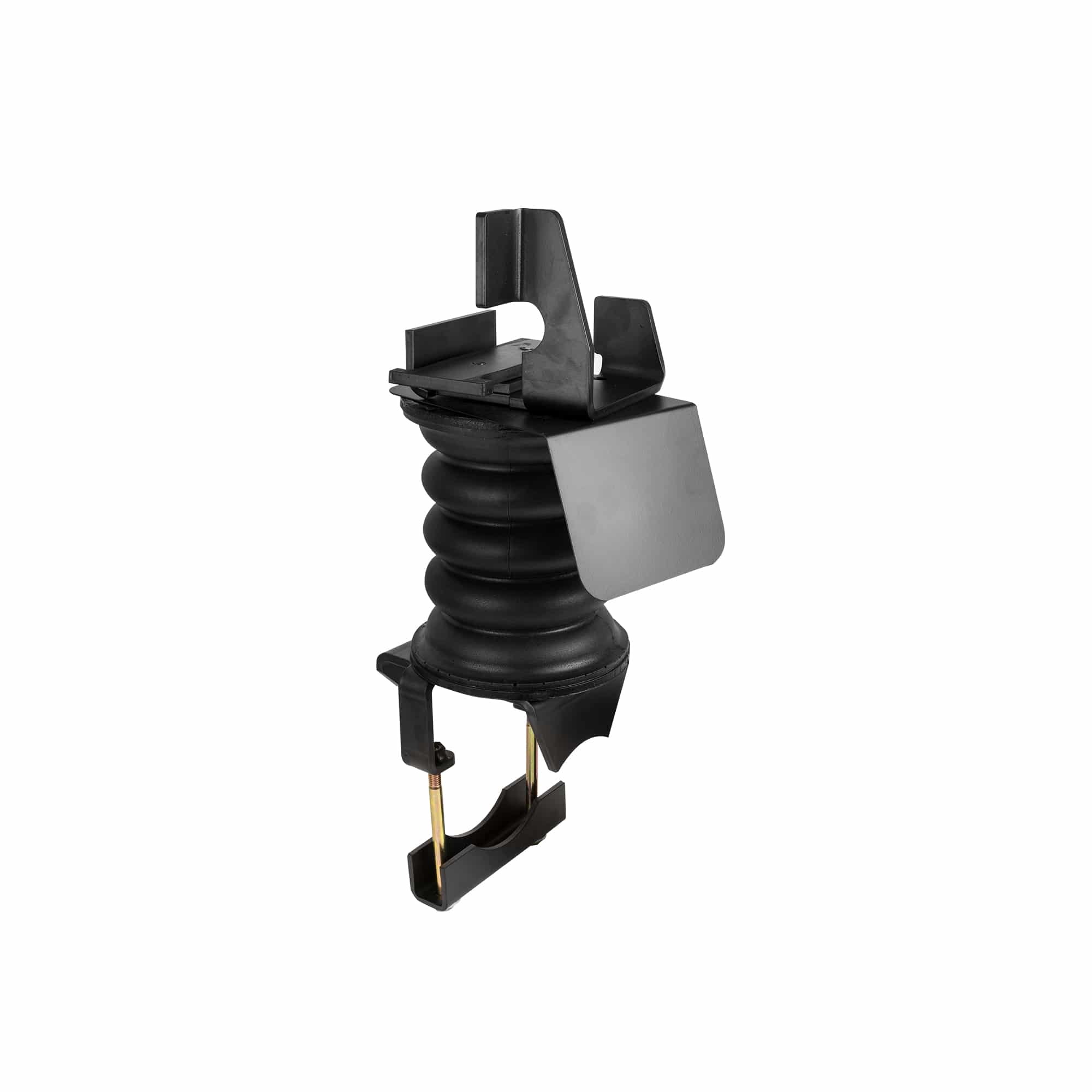 SumoSprings SSR-343-47-2 Front View