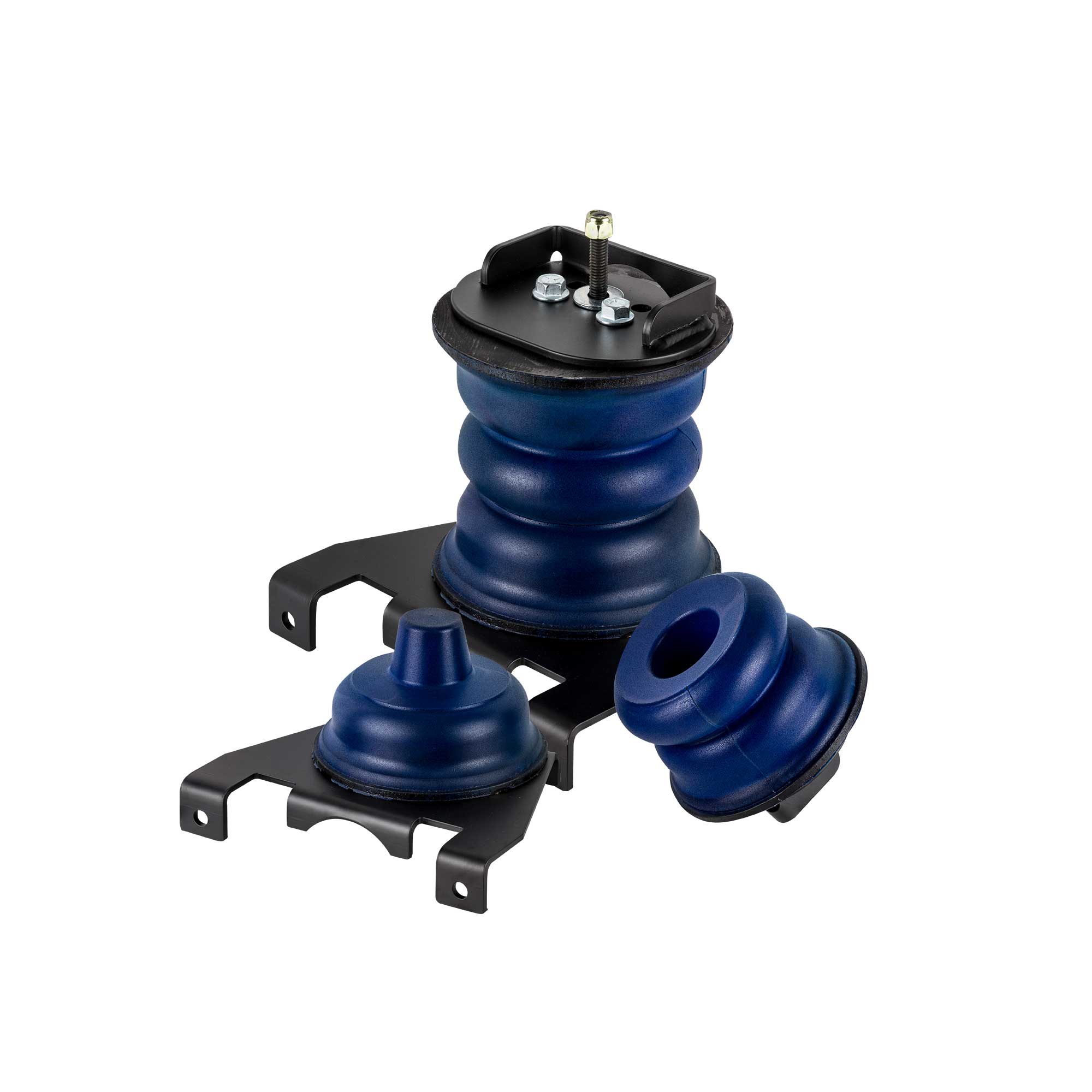SumoSprings Part Number SSR-133-40-2