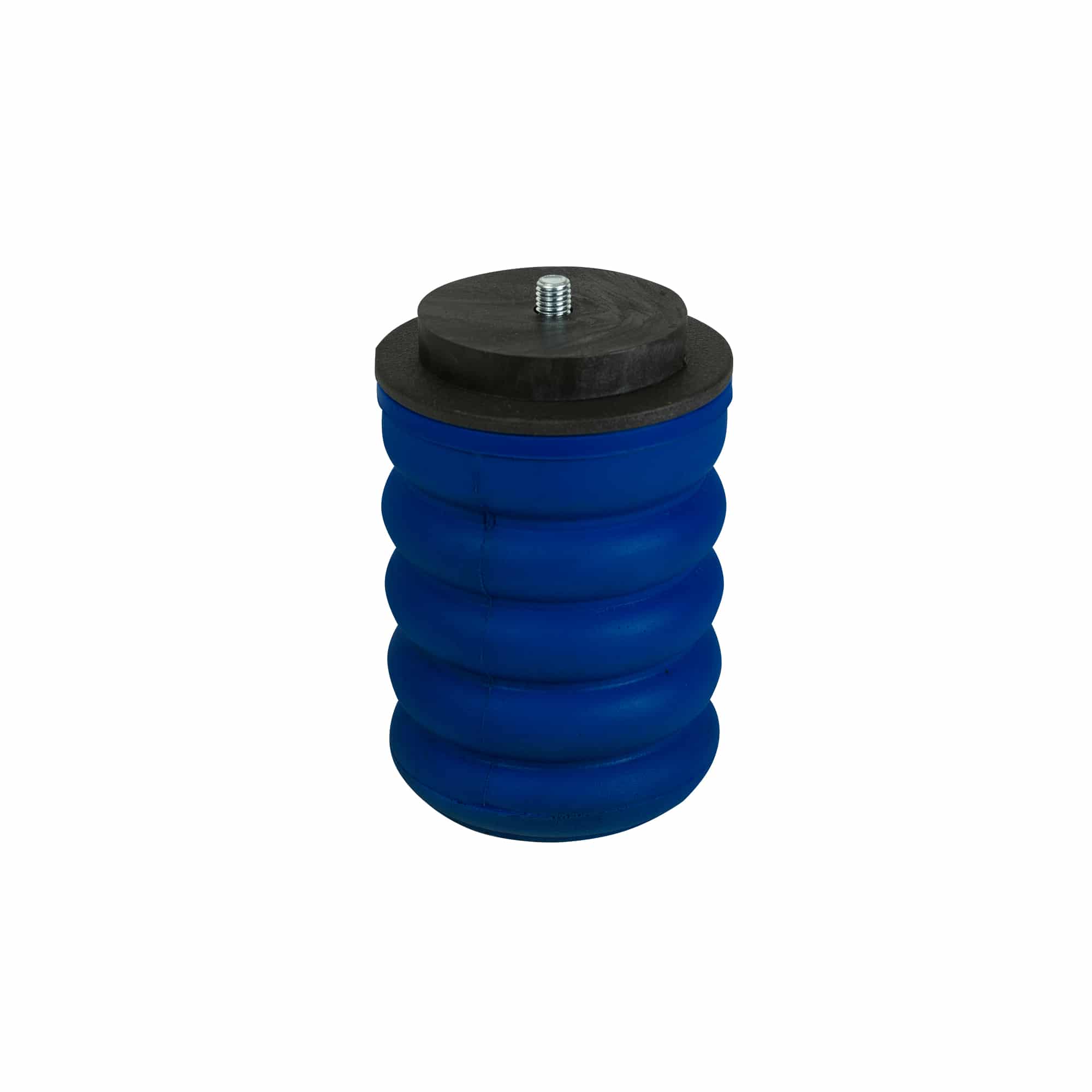 SSR-141-40 | SumoSprings Rear | SuperSprings International