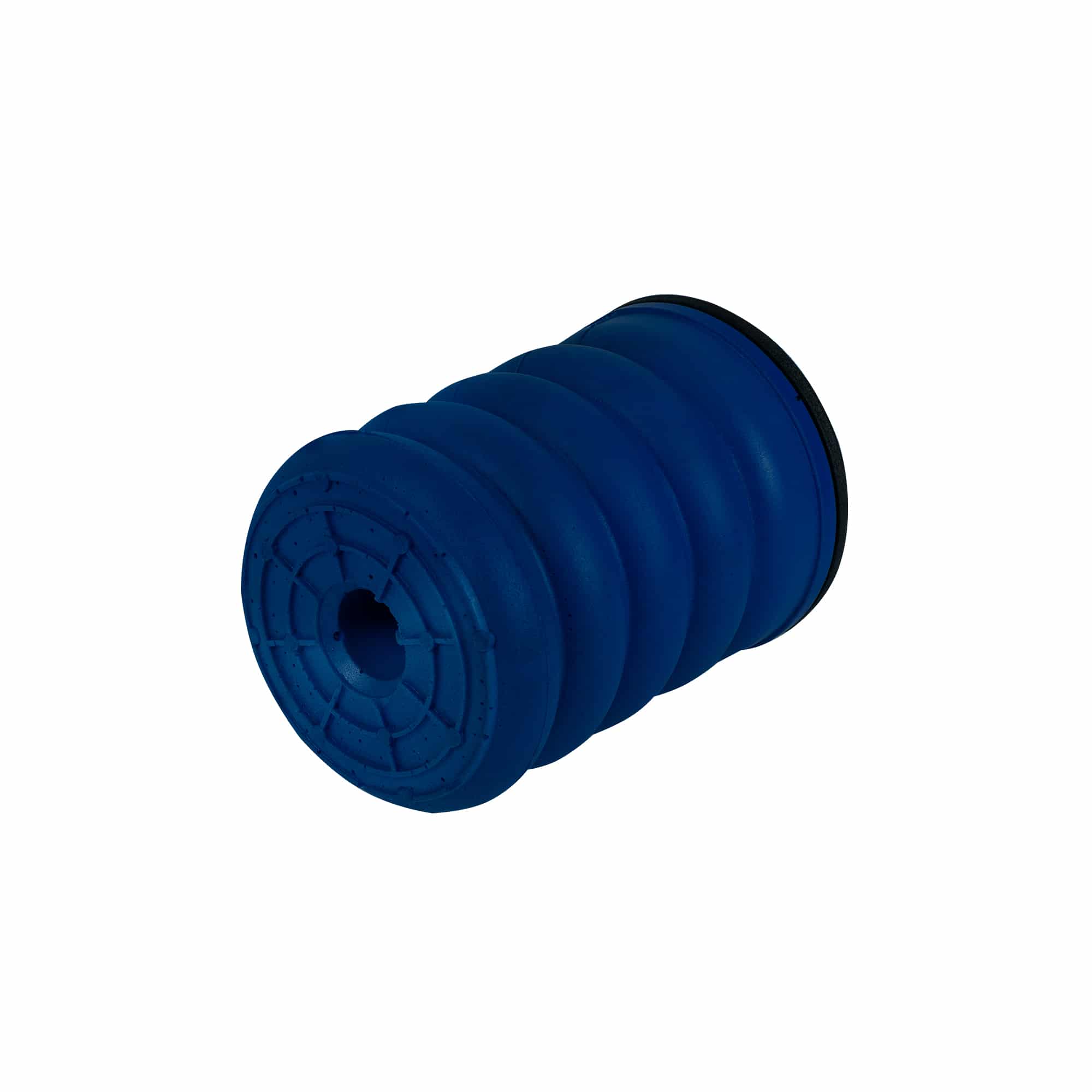 SSR-141-40 | SumoSprings Rear | SuperSprings International