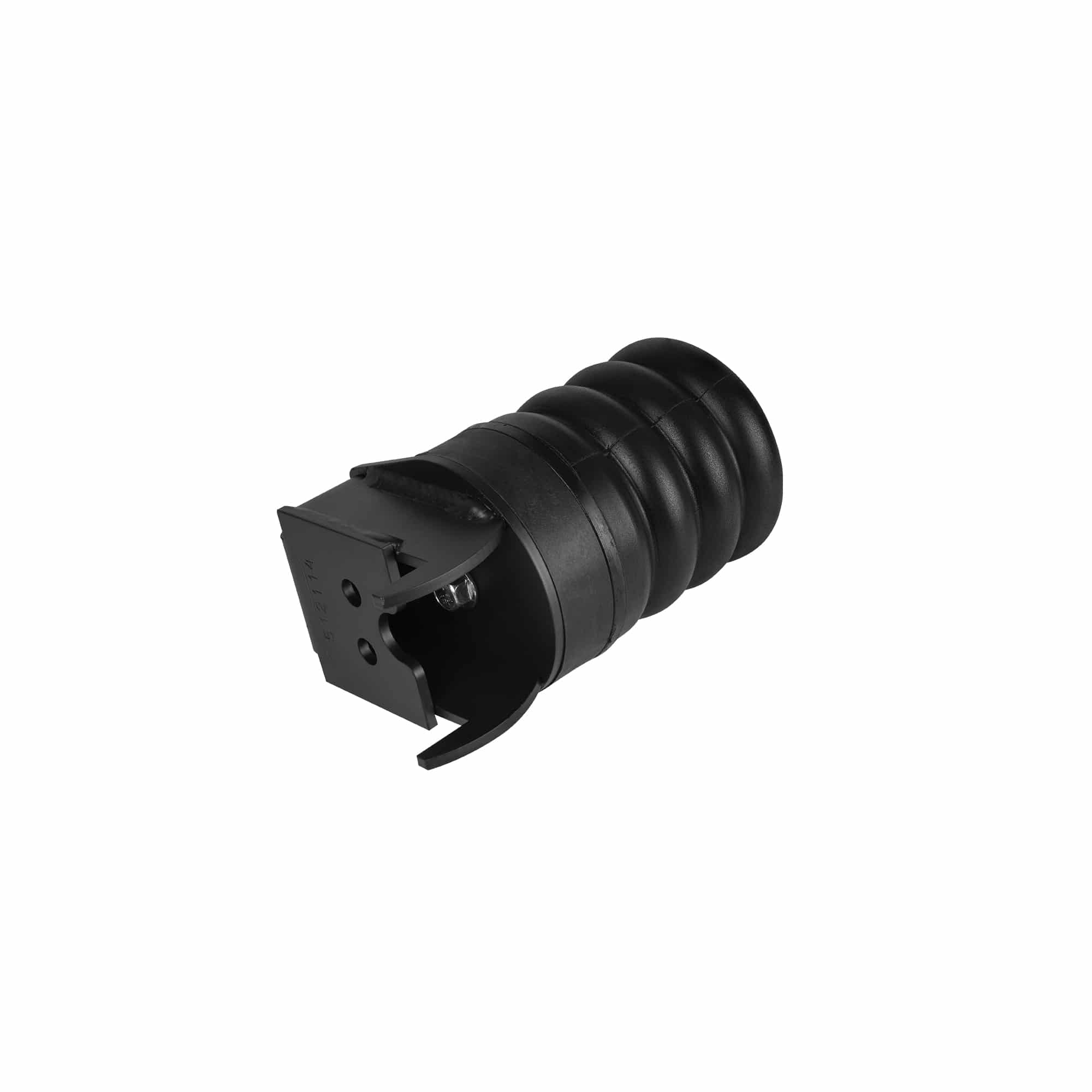 thumbnail image 2 of SSR-610-47,Rear Leaf Springs Compatible With Toyota Tundra 2 of 14