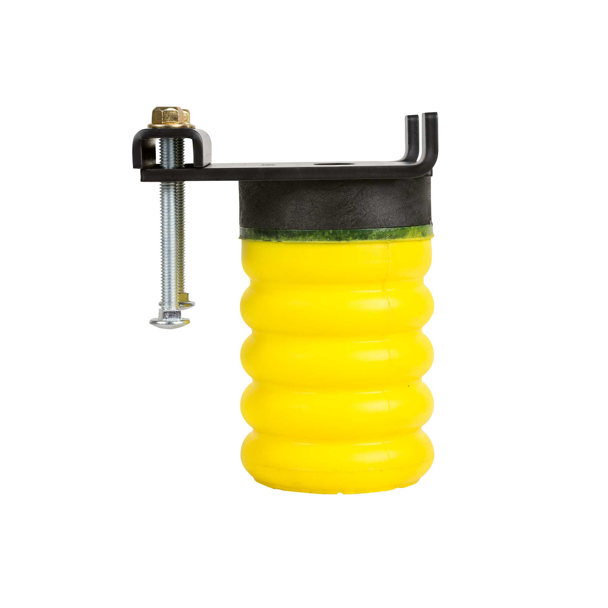 SumoSprings SSF-205-54 Side View