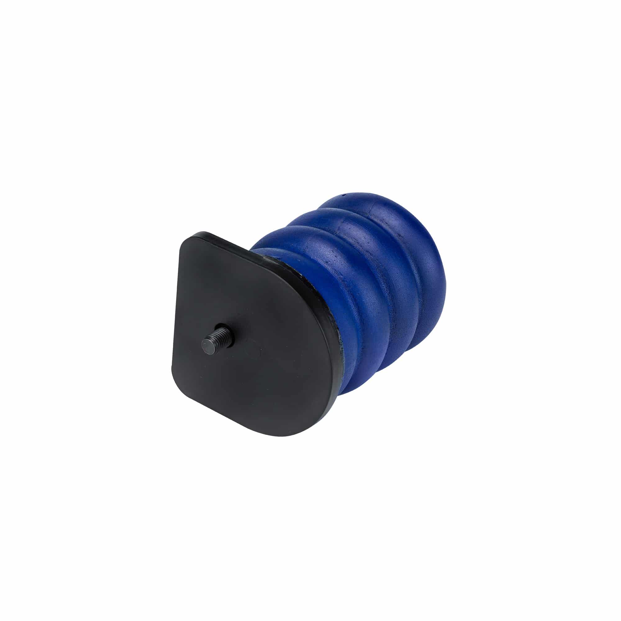 SSR-311-40 | SumoSprings Rear | SuperSprings International
