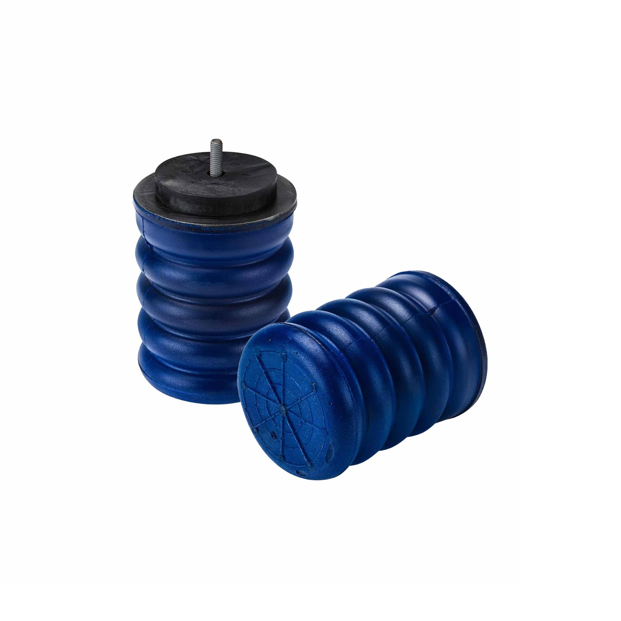 SSR-601-40 - SumoSprings Rear – ssr 601 47 primary 1