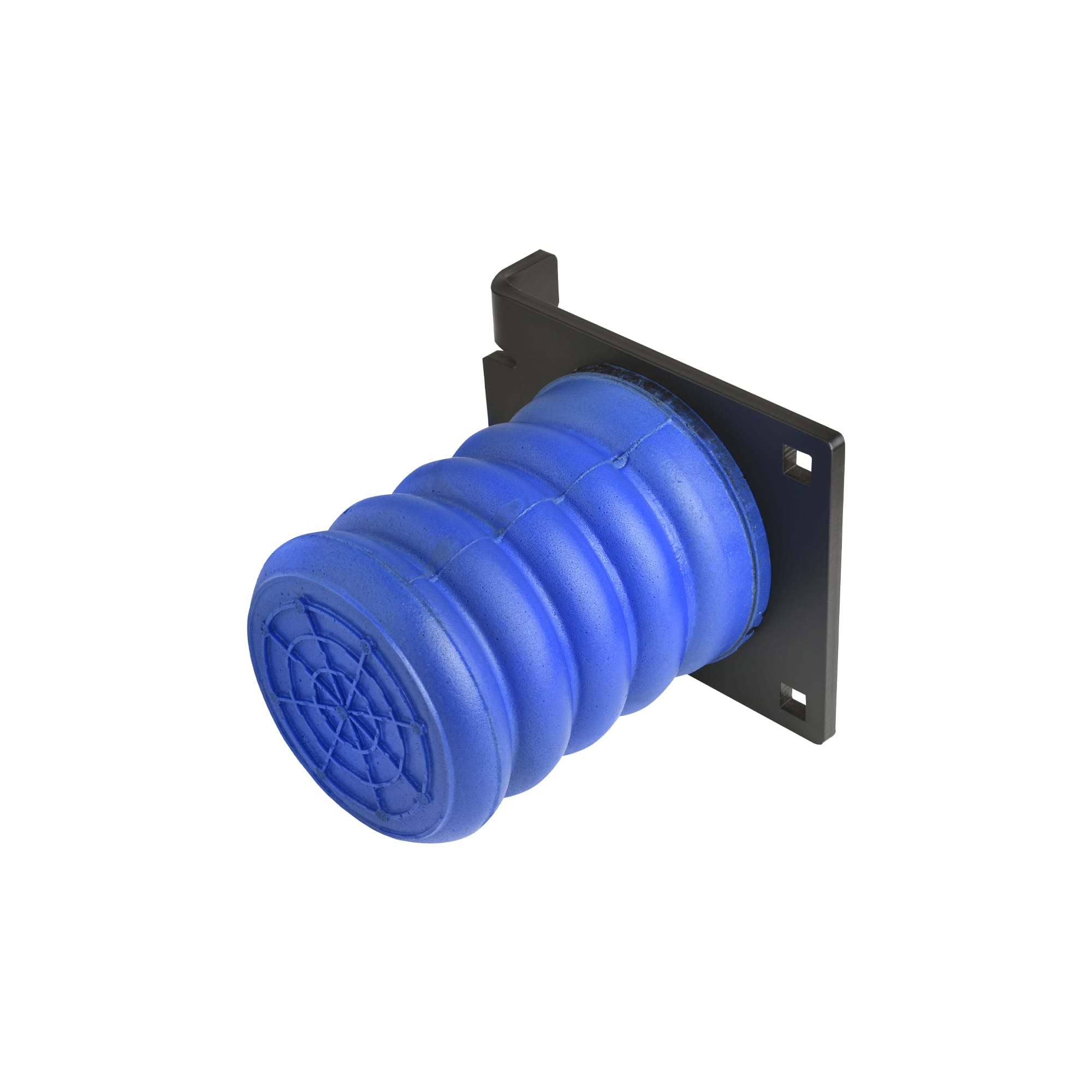 SSF-603-40 - SumoSprings Front – SSF 603 40 side