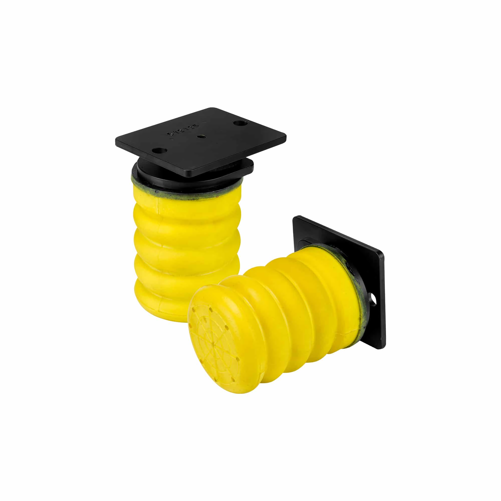 SumoSprings Part Number SSR-312-54