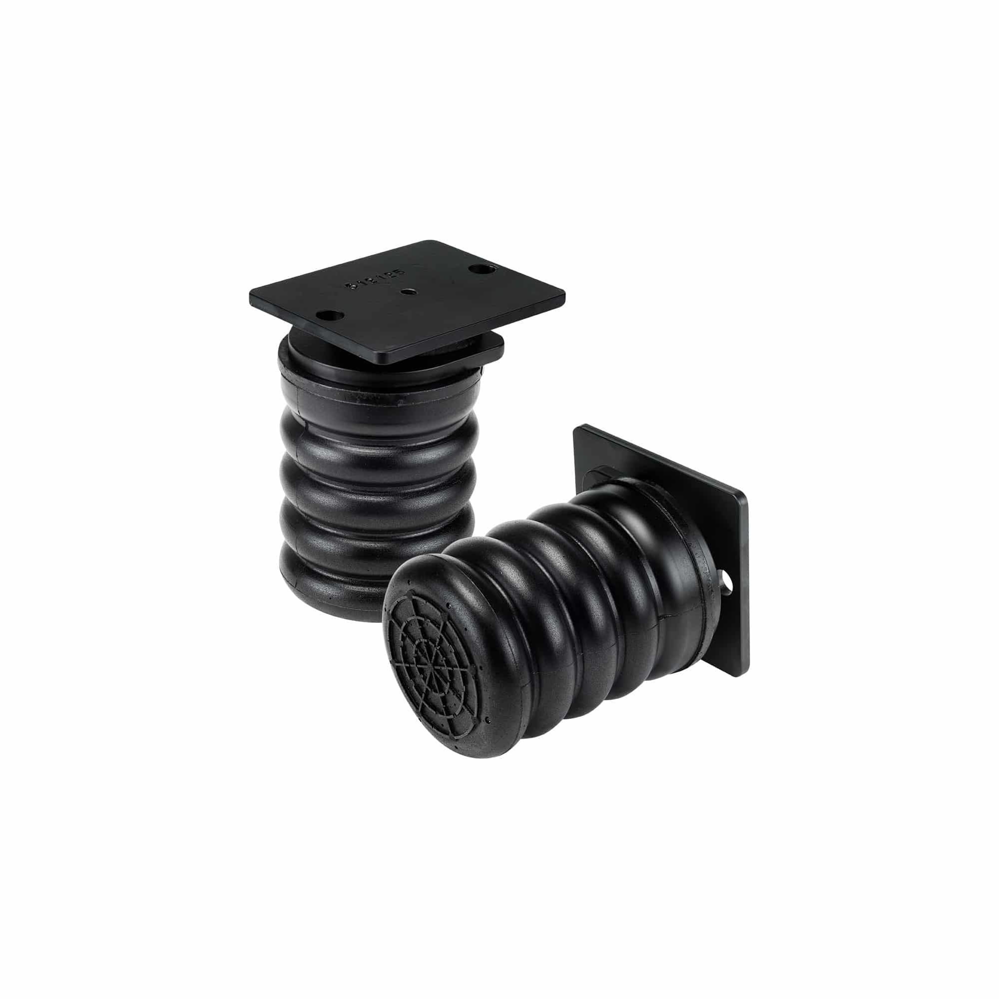 SumoSprings Part Number SSR-312-47