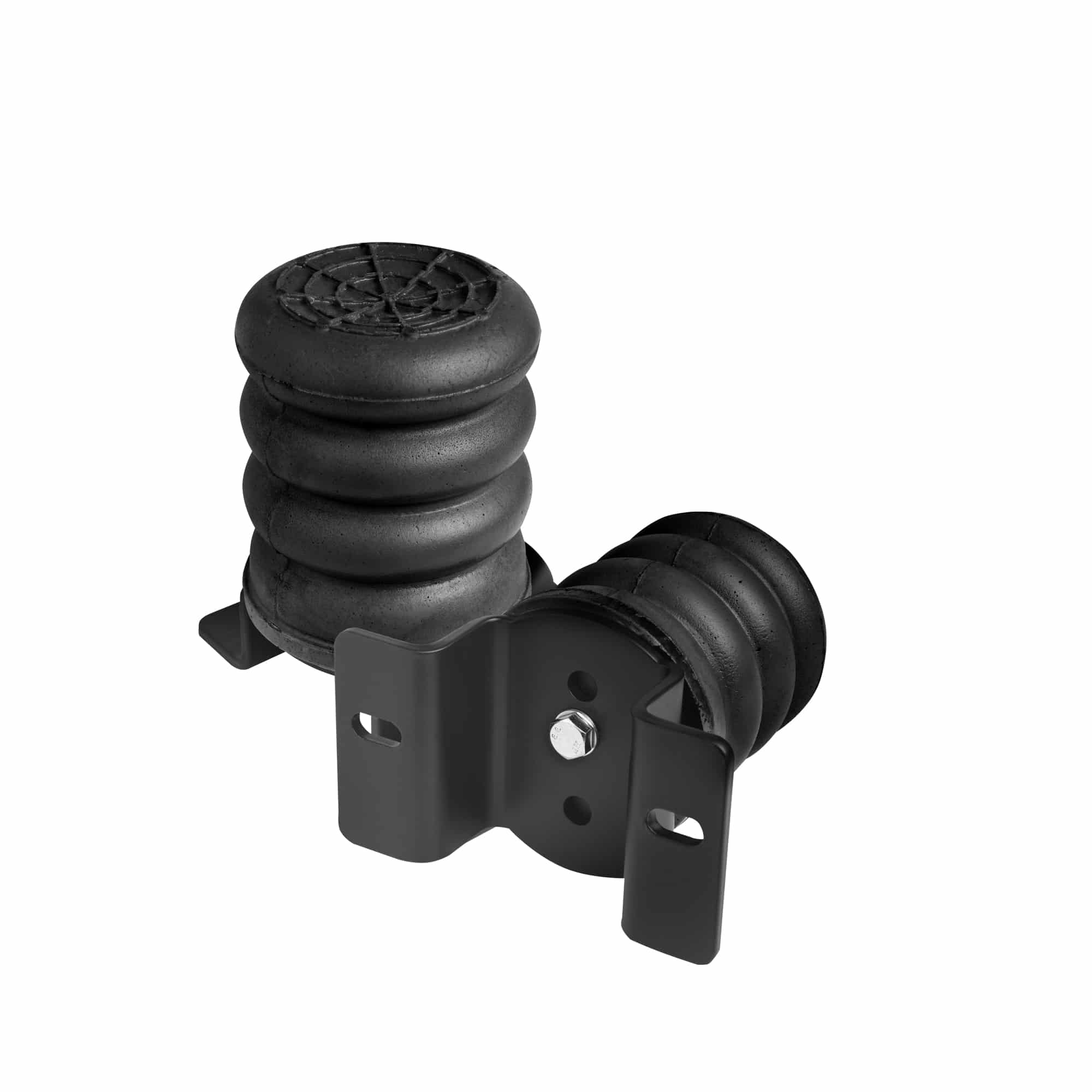 SSR-623-47 | SumoSprings Rear | SuperSprings International