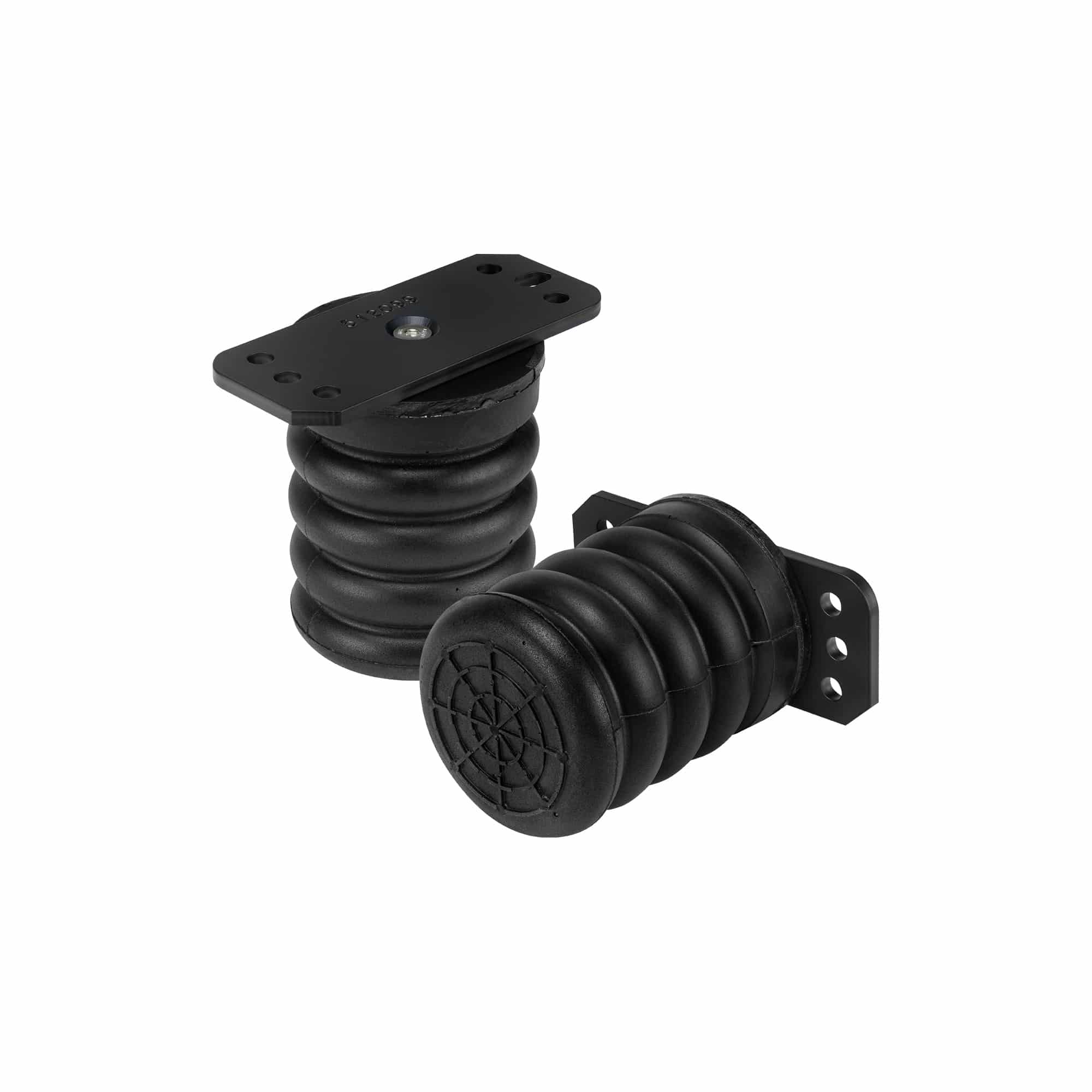 SumoSprings Part Number SSR-210-47