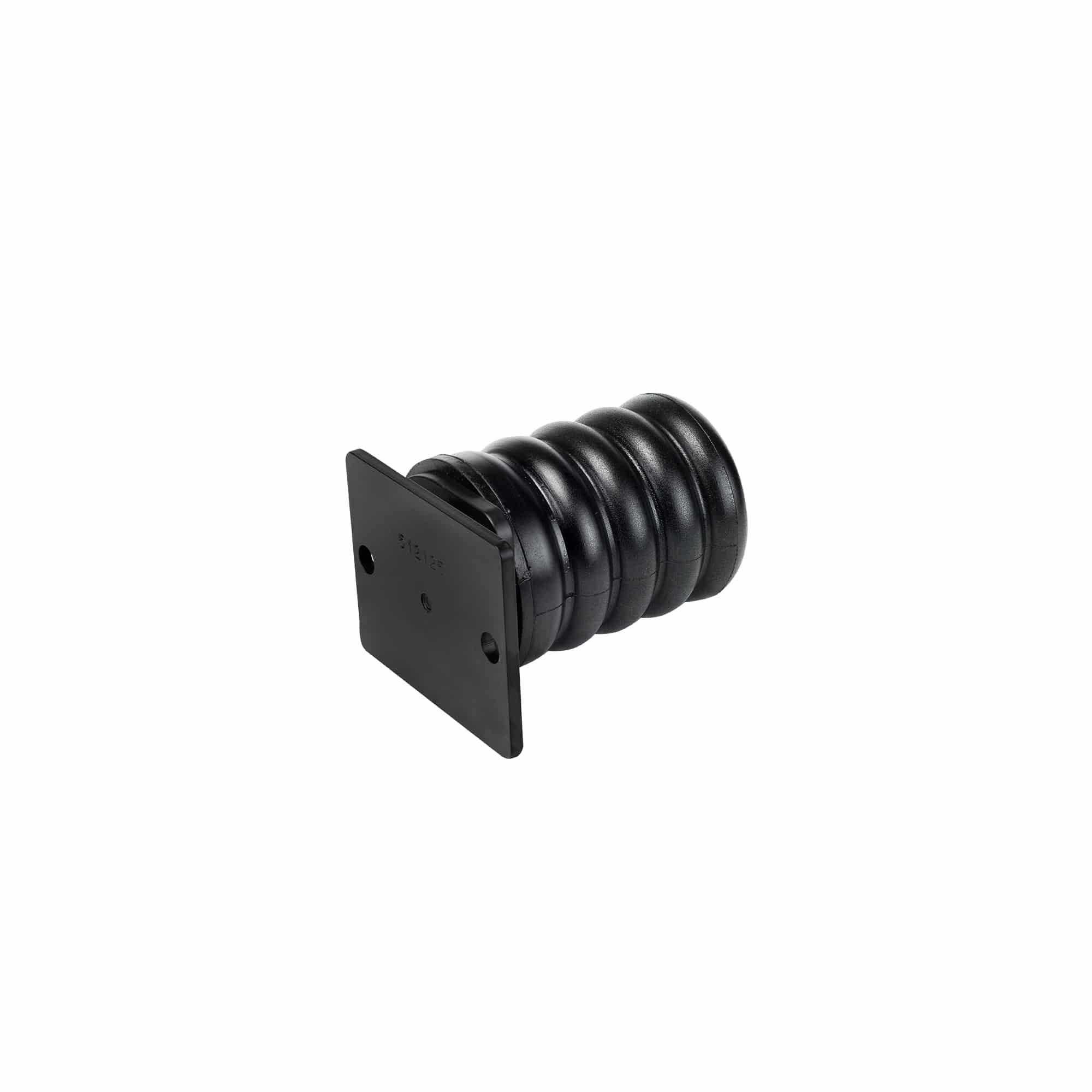 SumoSprings SSR-312-47 Top View