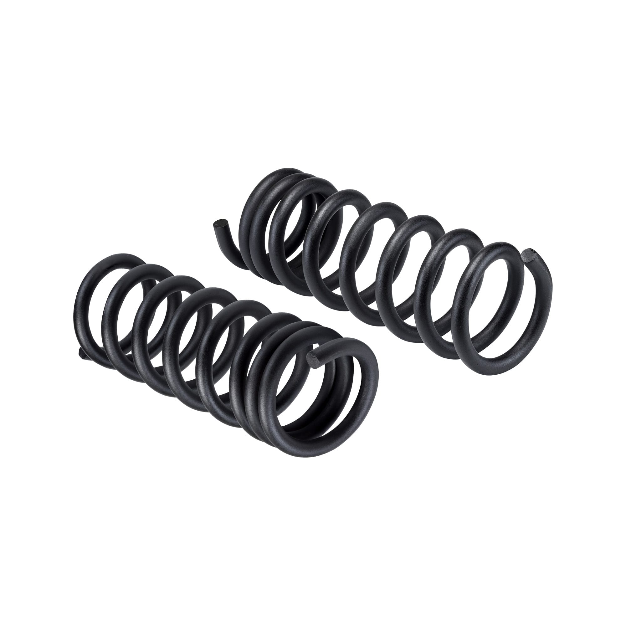 SuperCoils Part Number SSC-25