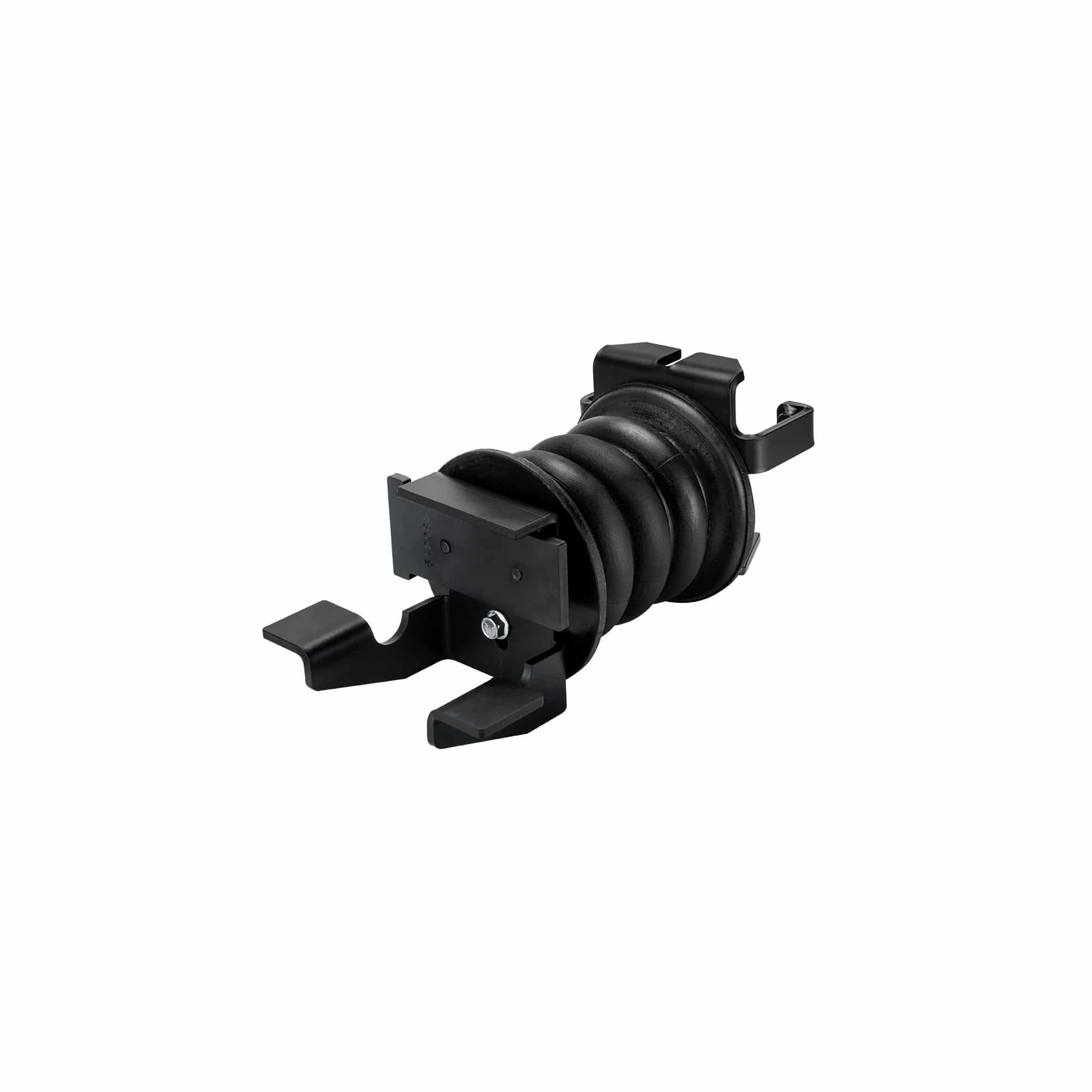 SumoSprings SSR-339-74-2 Top View