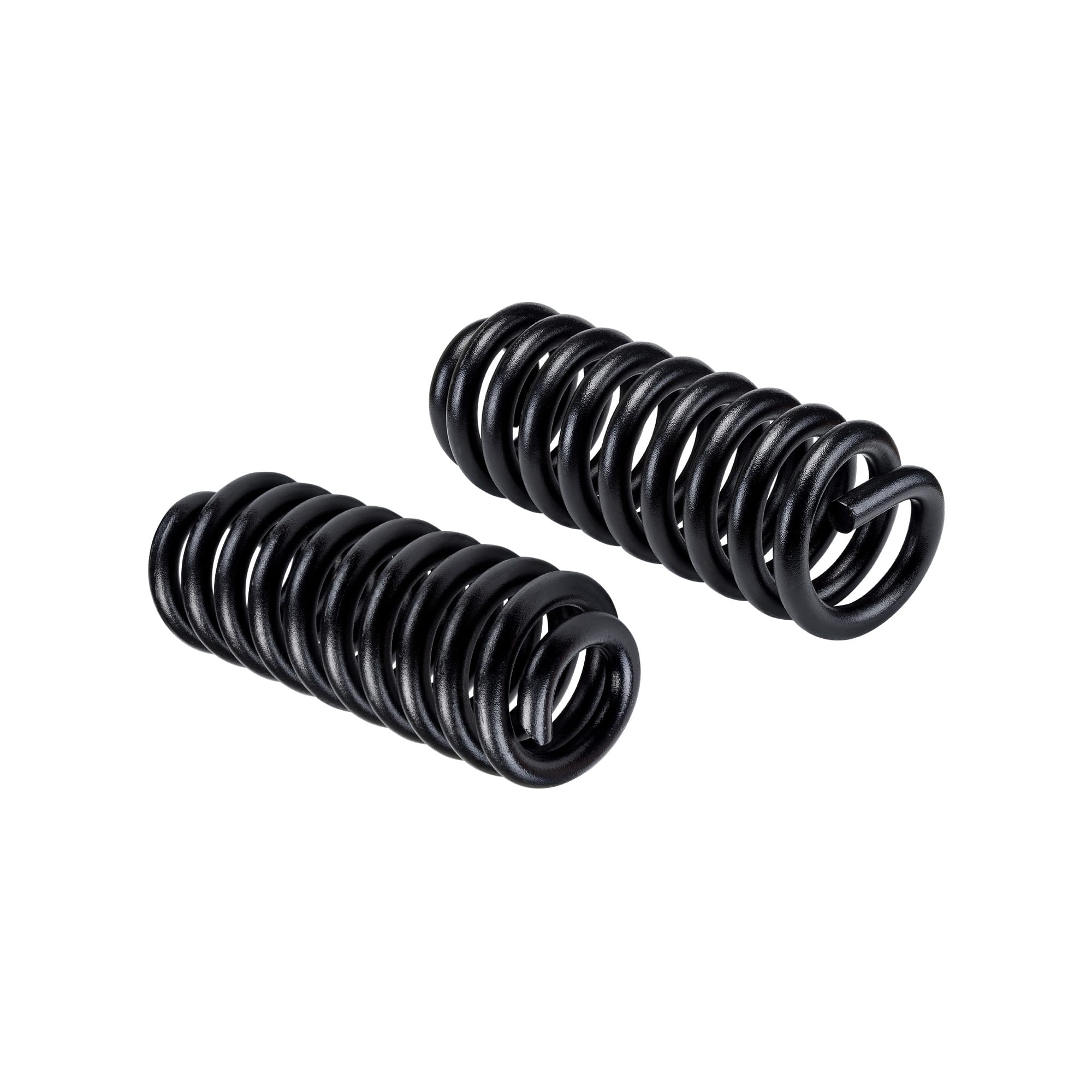 SuperCoils Part Number SSC-31