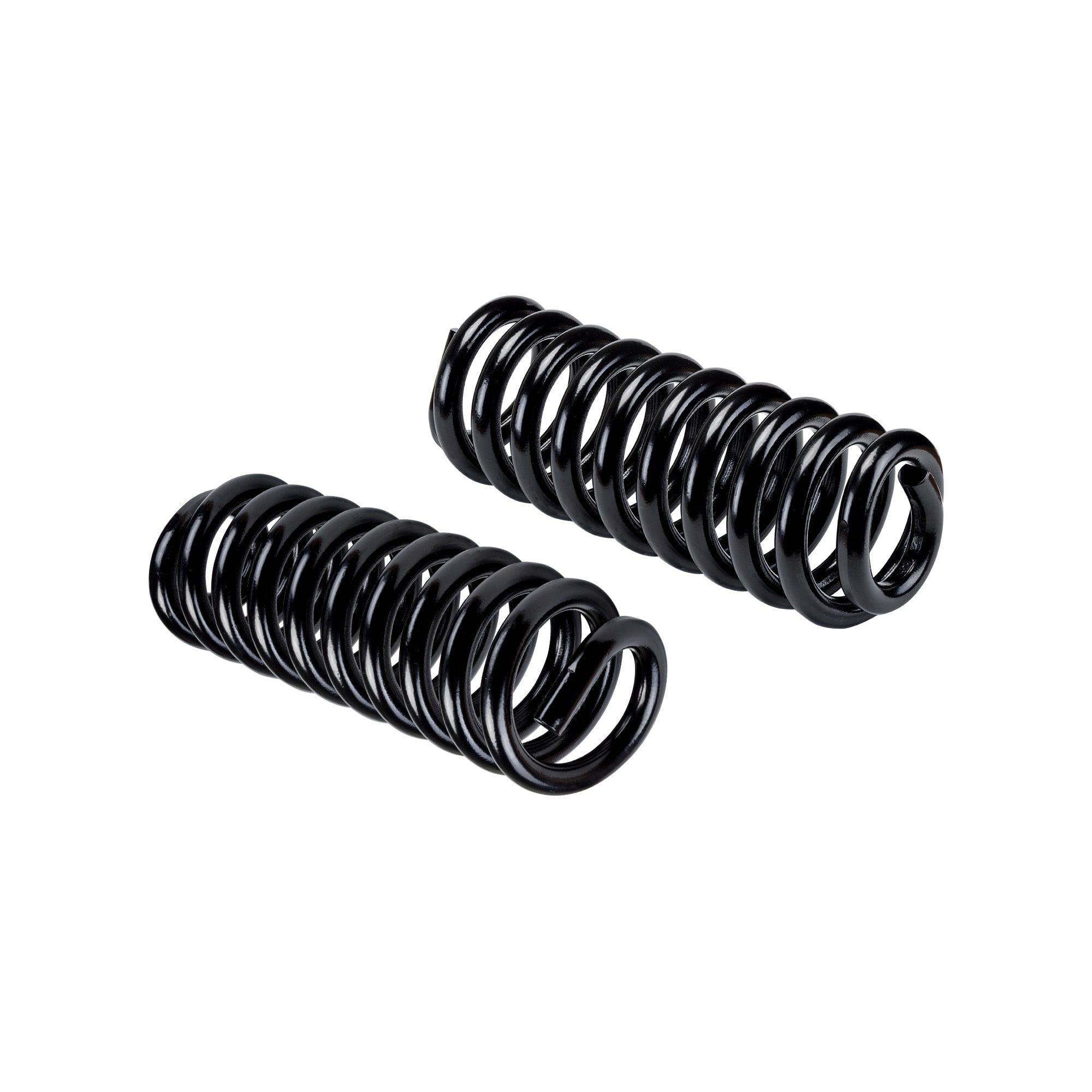 SuperCoils Part Number SSC-30
