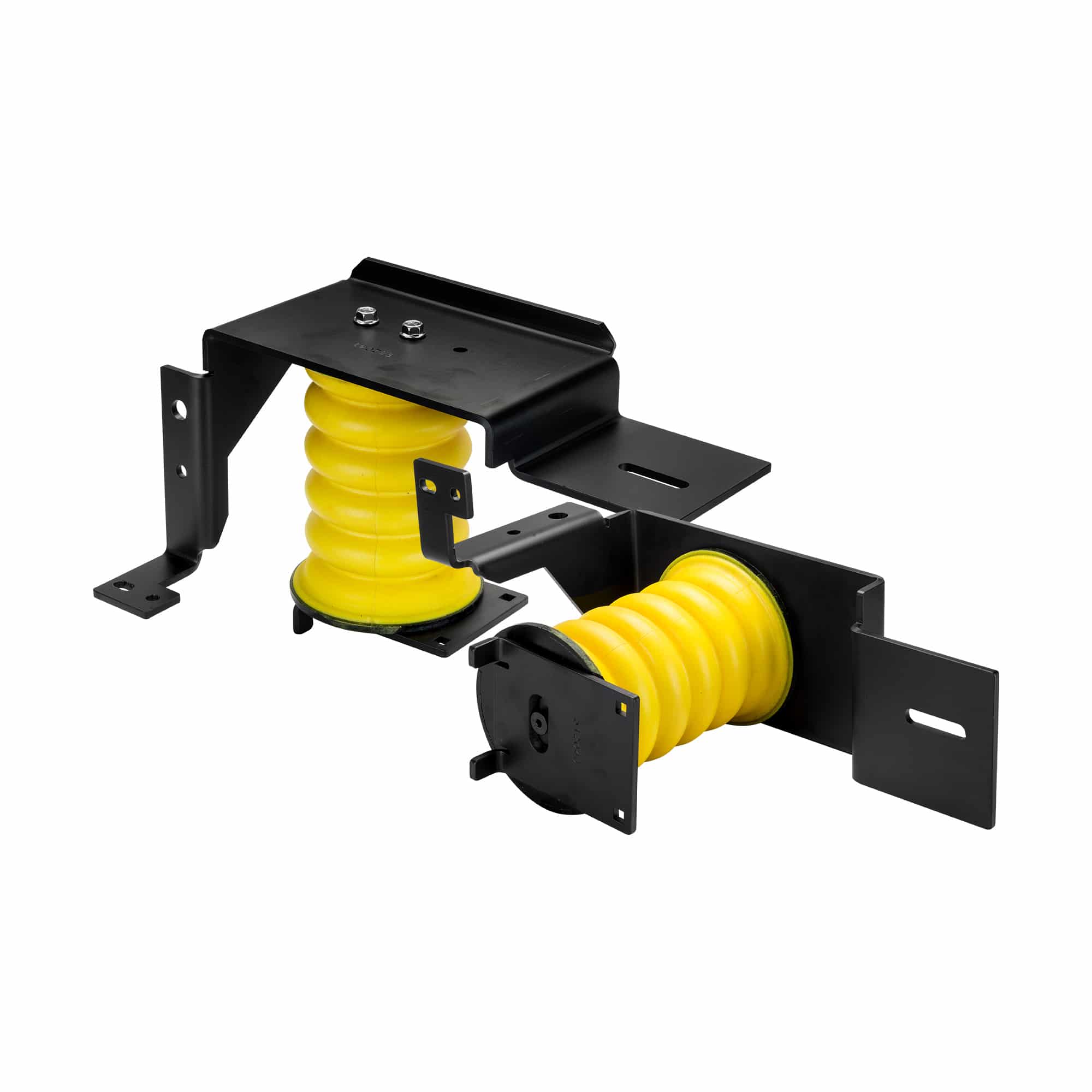 SumoSprings Part Number SSR-280-54-1