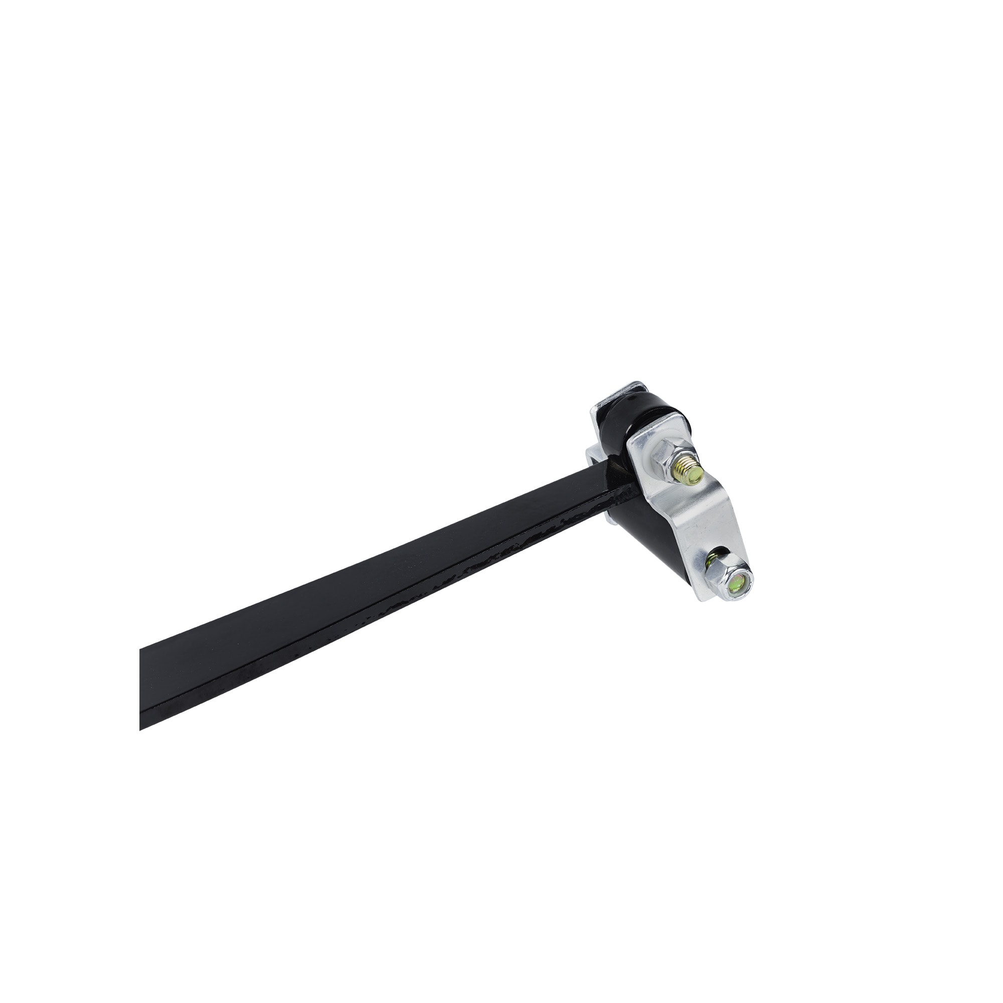 SuperSprings SSA18 Shackle View