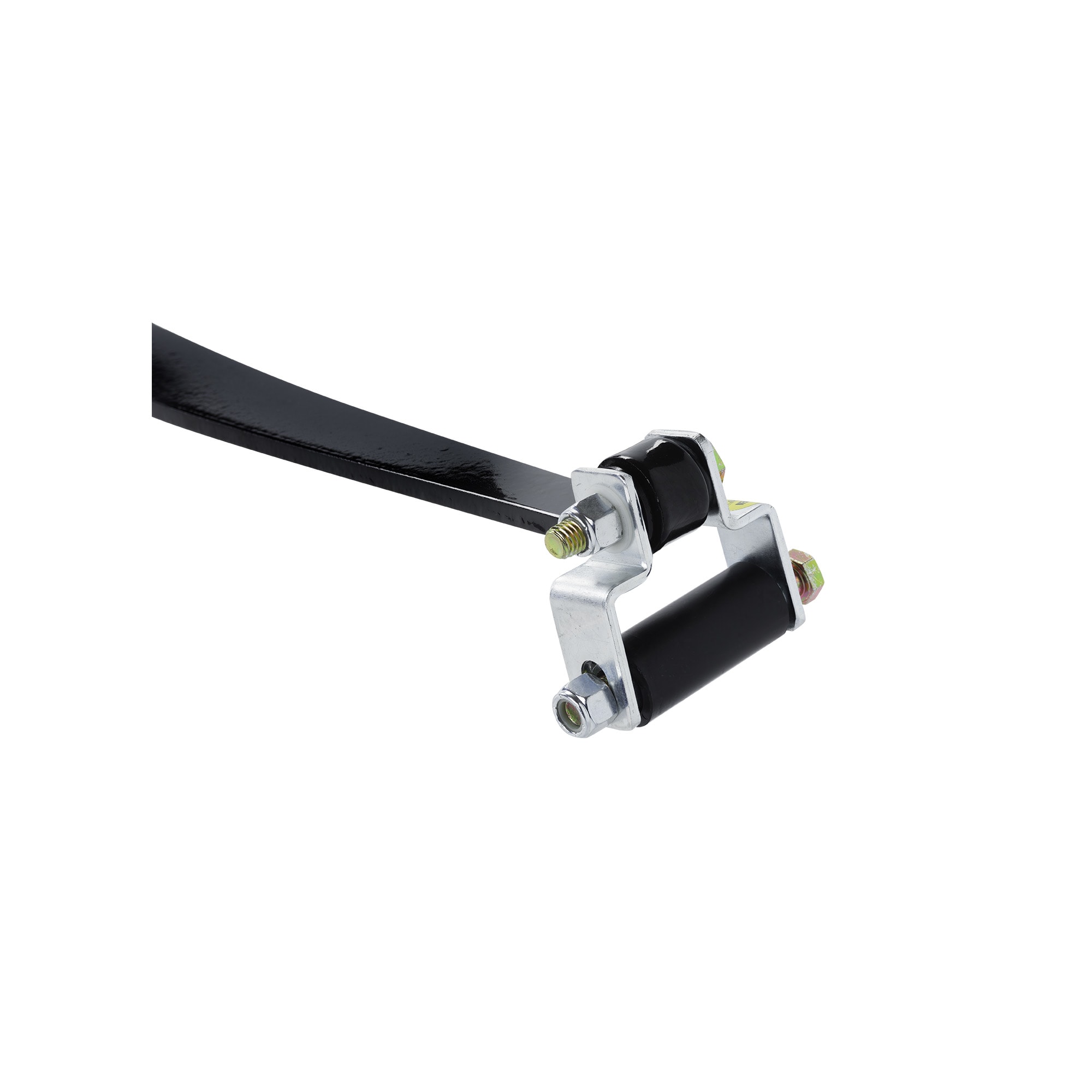 SuperSprings SSA18 Shackle View