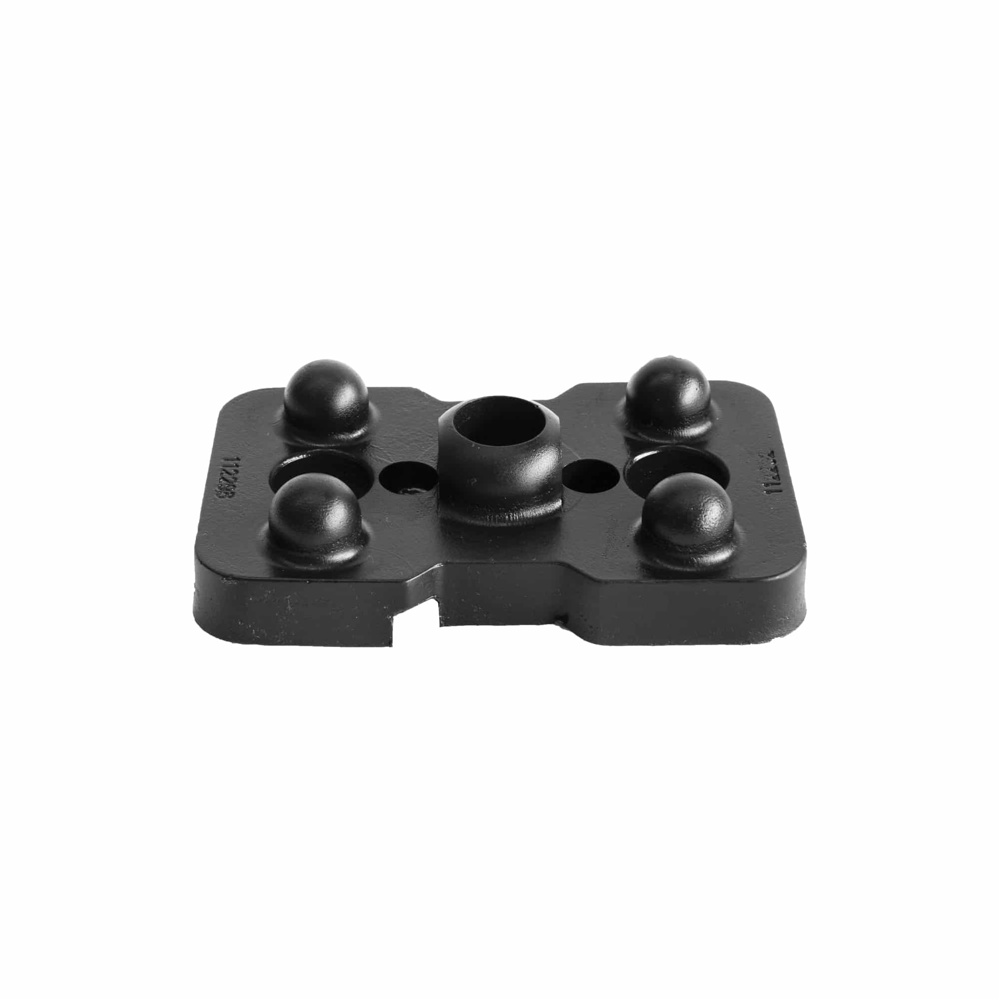 PSP-19 – psp19 bottom 1