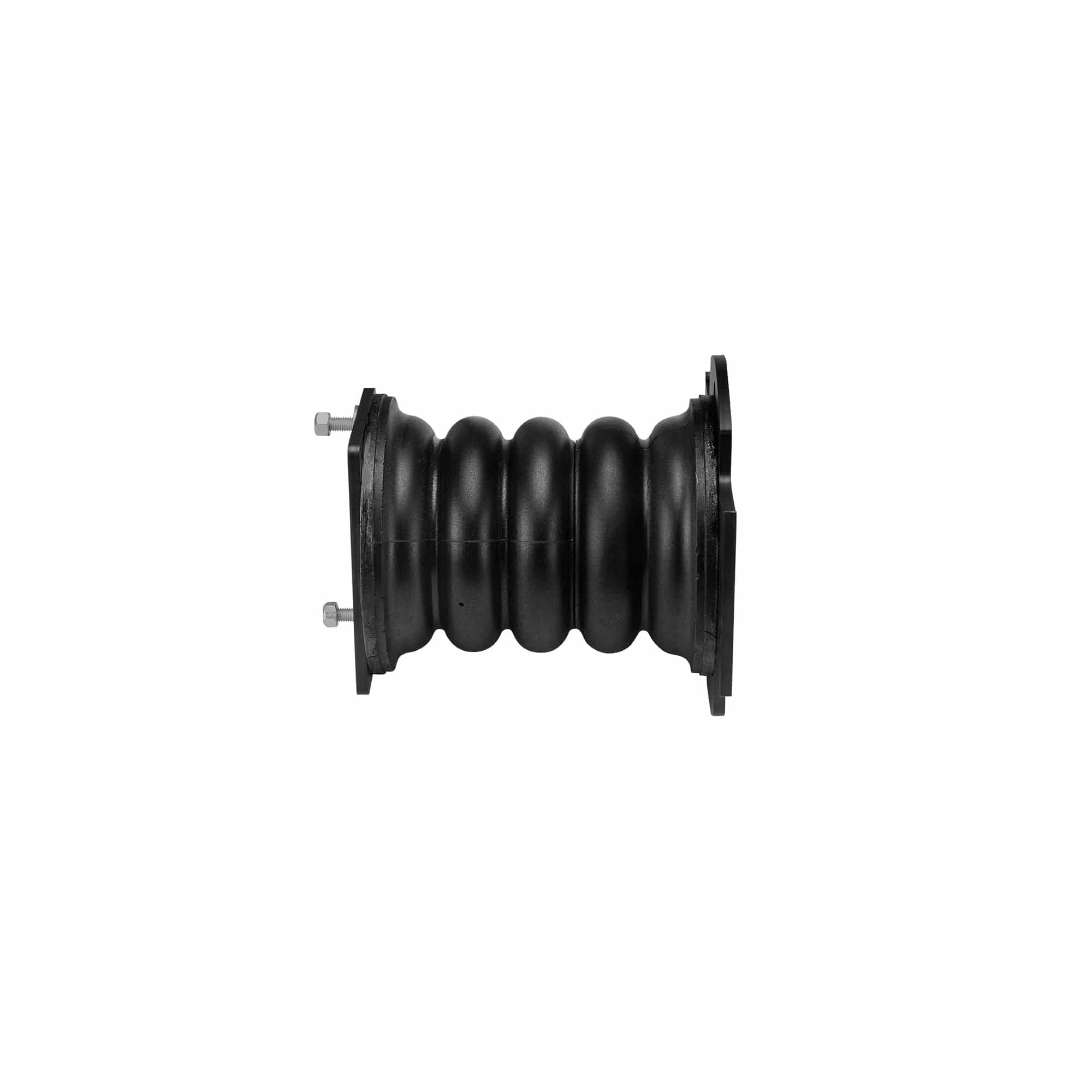 SumoSprings SSR-201-47-2 Side View