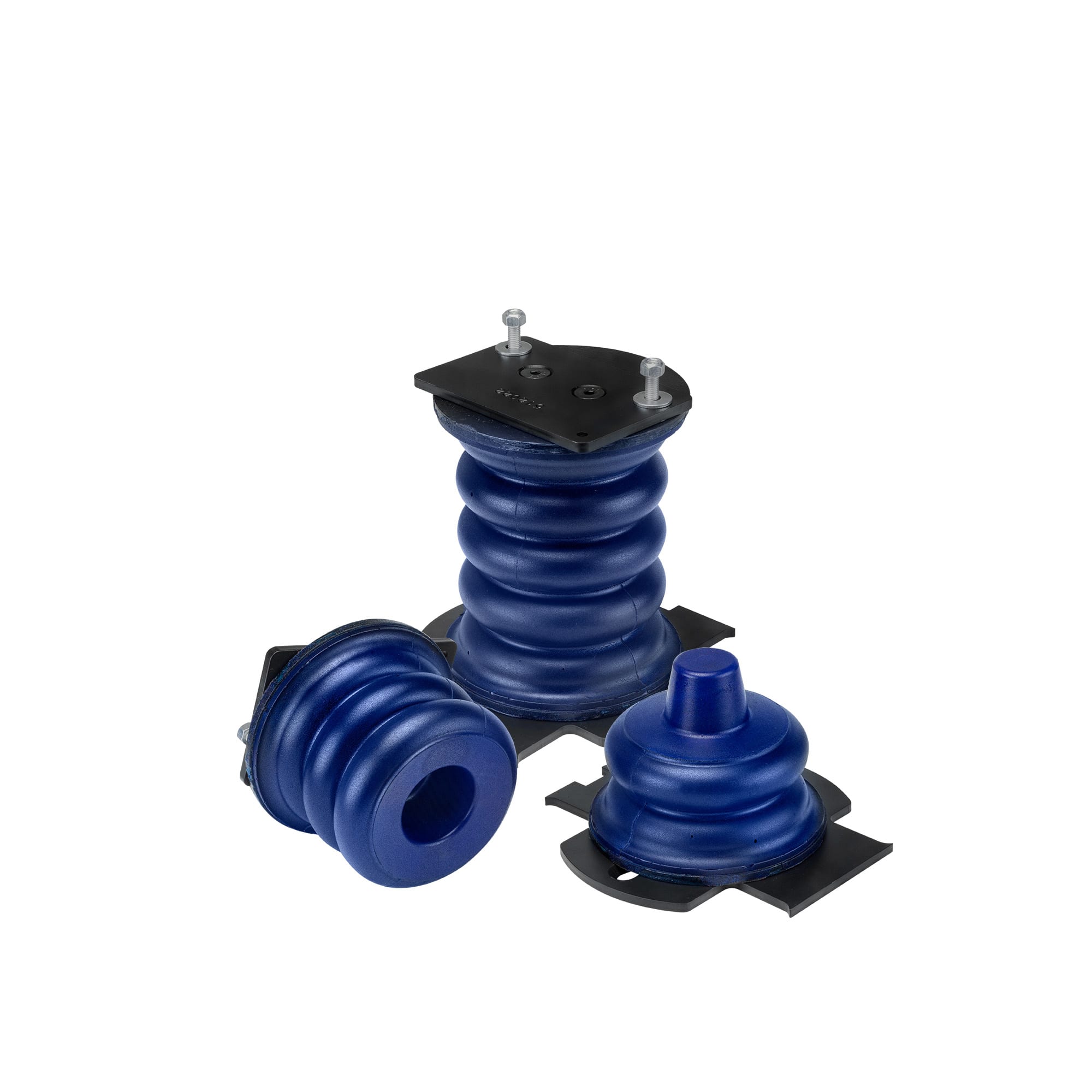 SumoSprings Part Number SSR-201-40-2