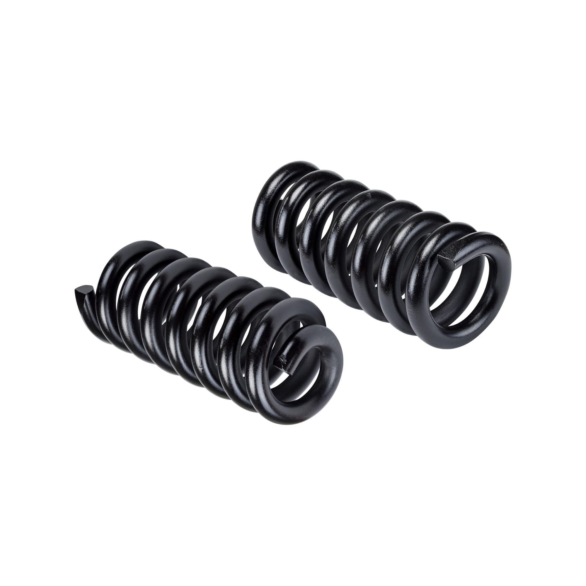 SuperCoils Part Number SSC-11