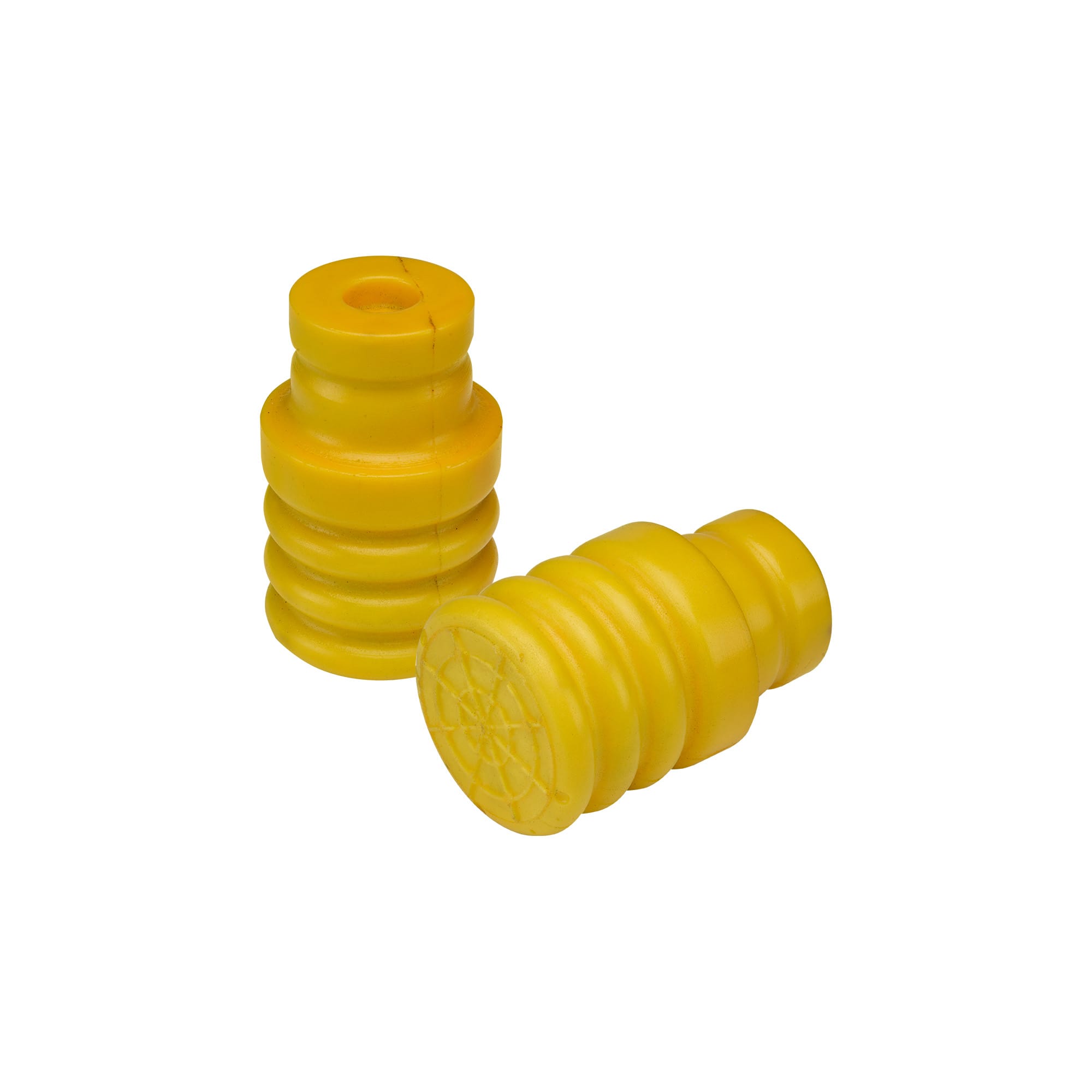 SumoSprings Part Number SSF-406-54