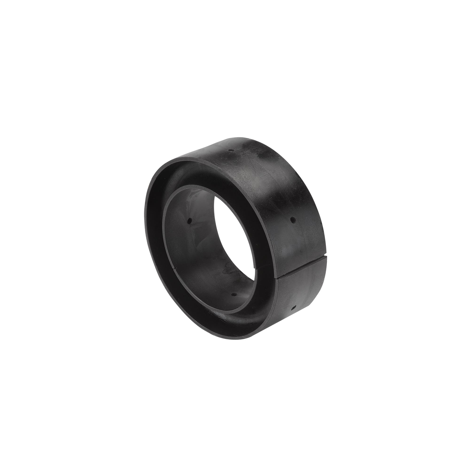 Coil SumoSprings CSS-1094 45-Degree Angle View