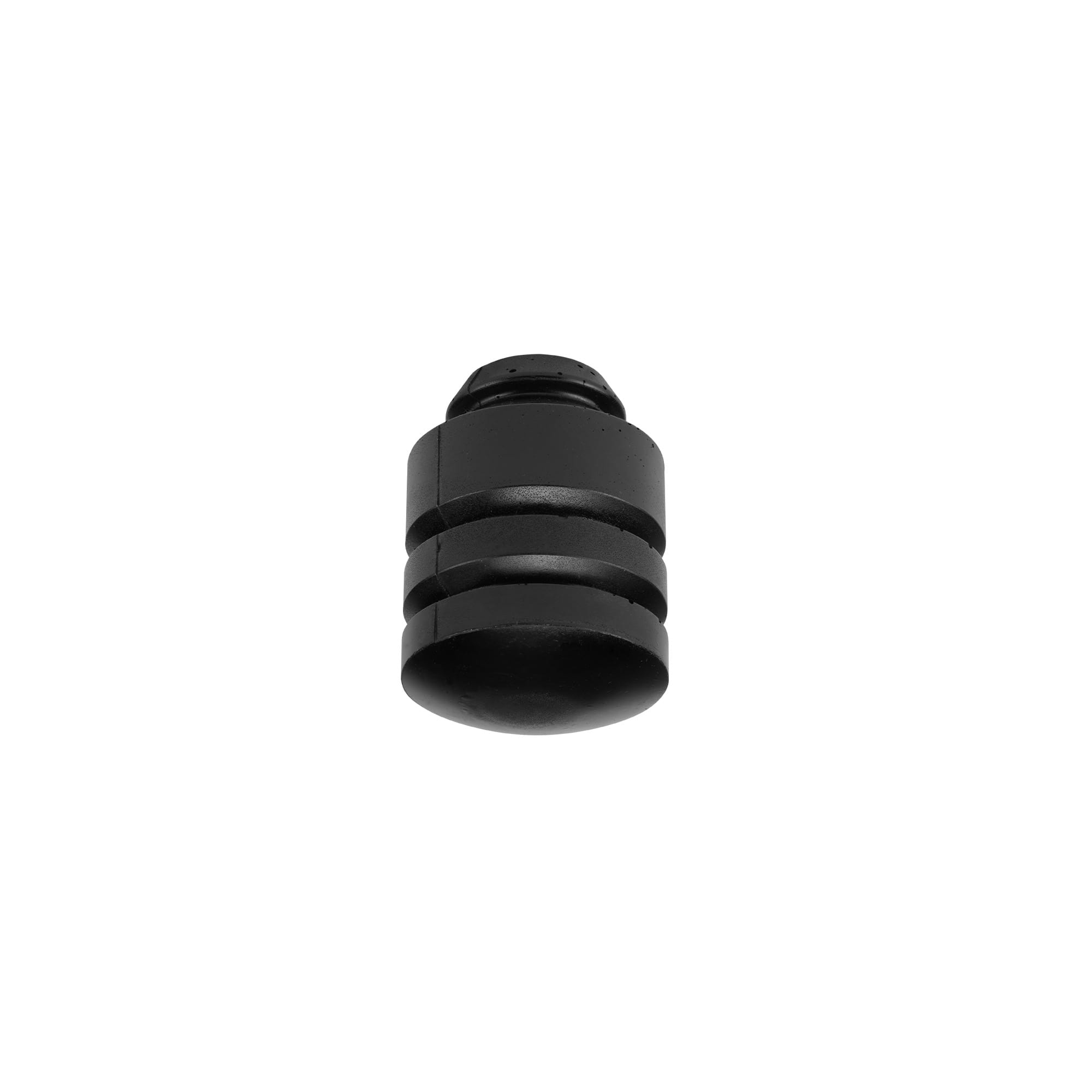 SumoSprings SSF-301-47 Front View