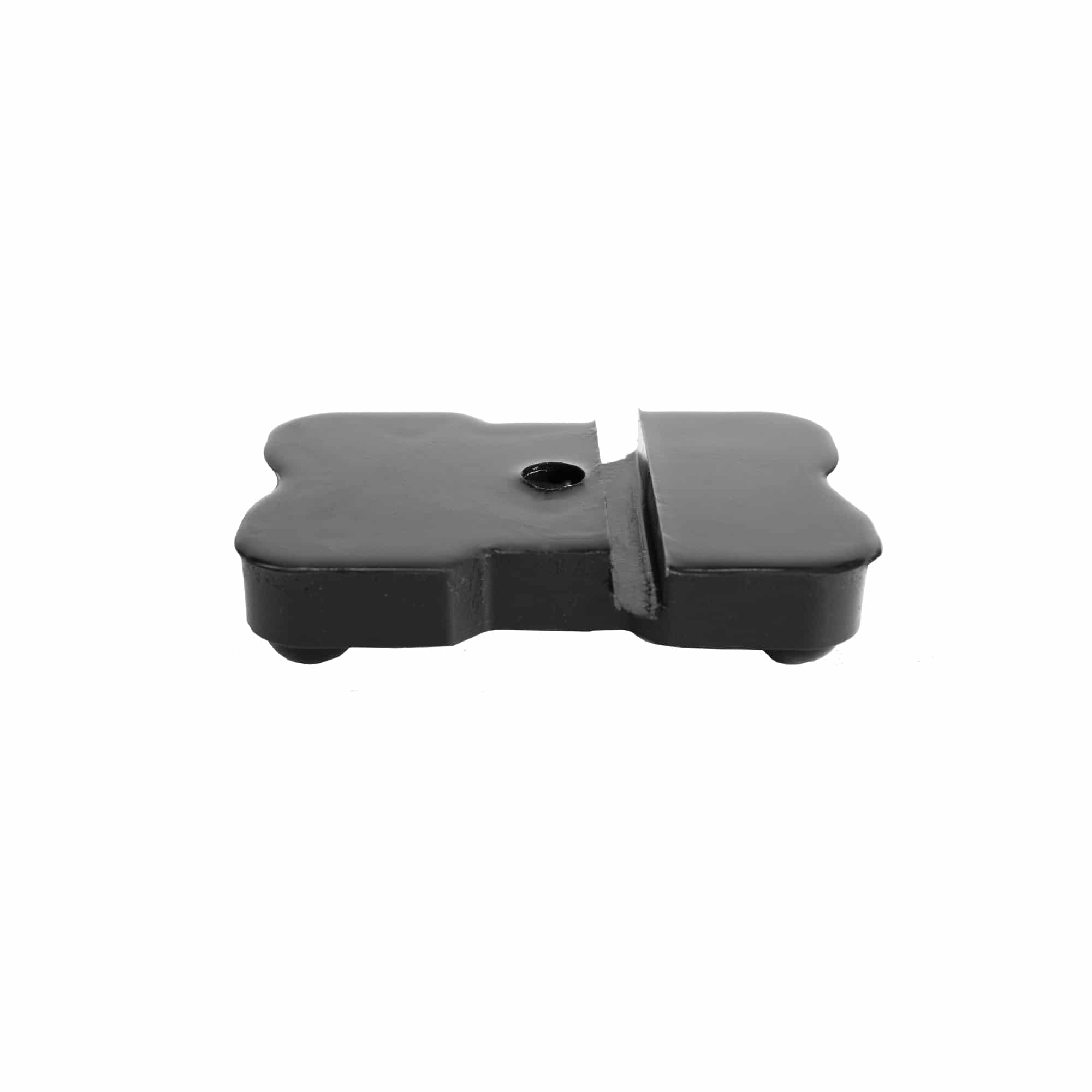 PSP-11 – psp11 top