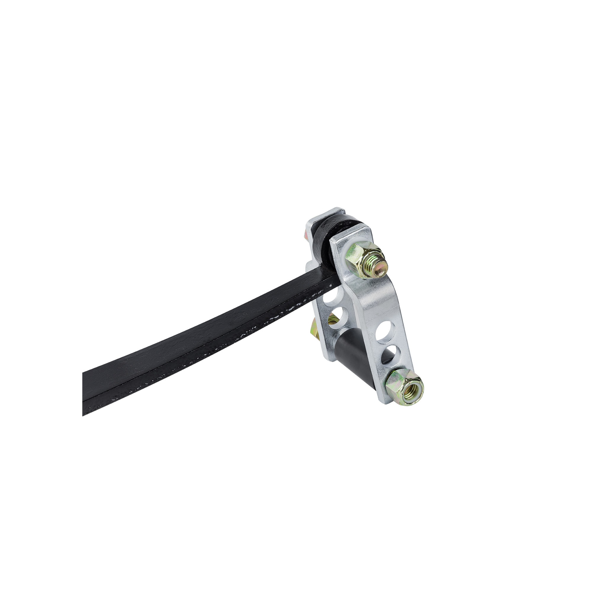 SuperSprings SSA16 Shackle View