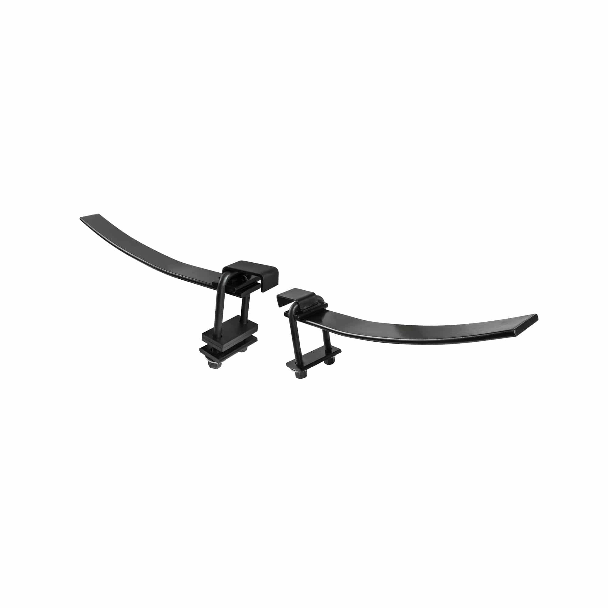 SuperSprings SSA53.5 Half Kit