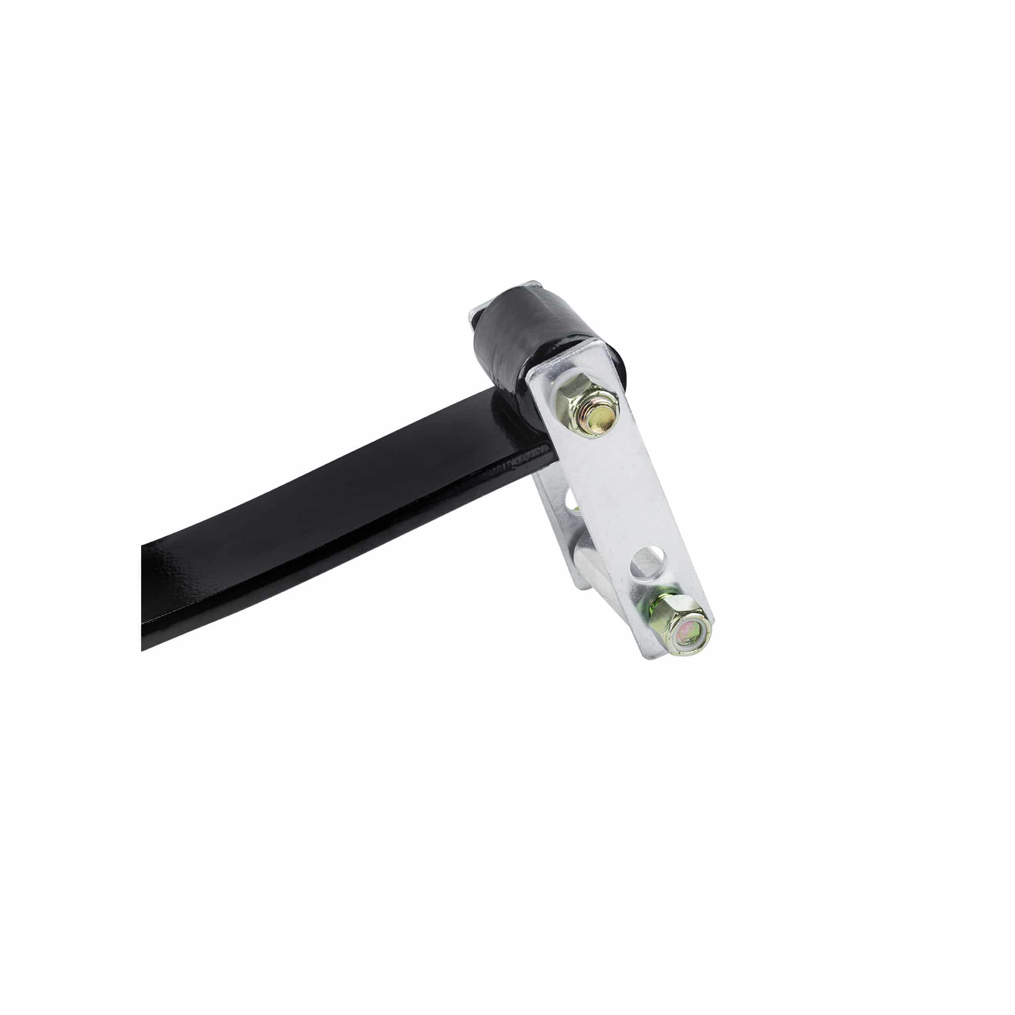 SuperSprings SSA46 Shackle View