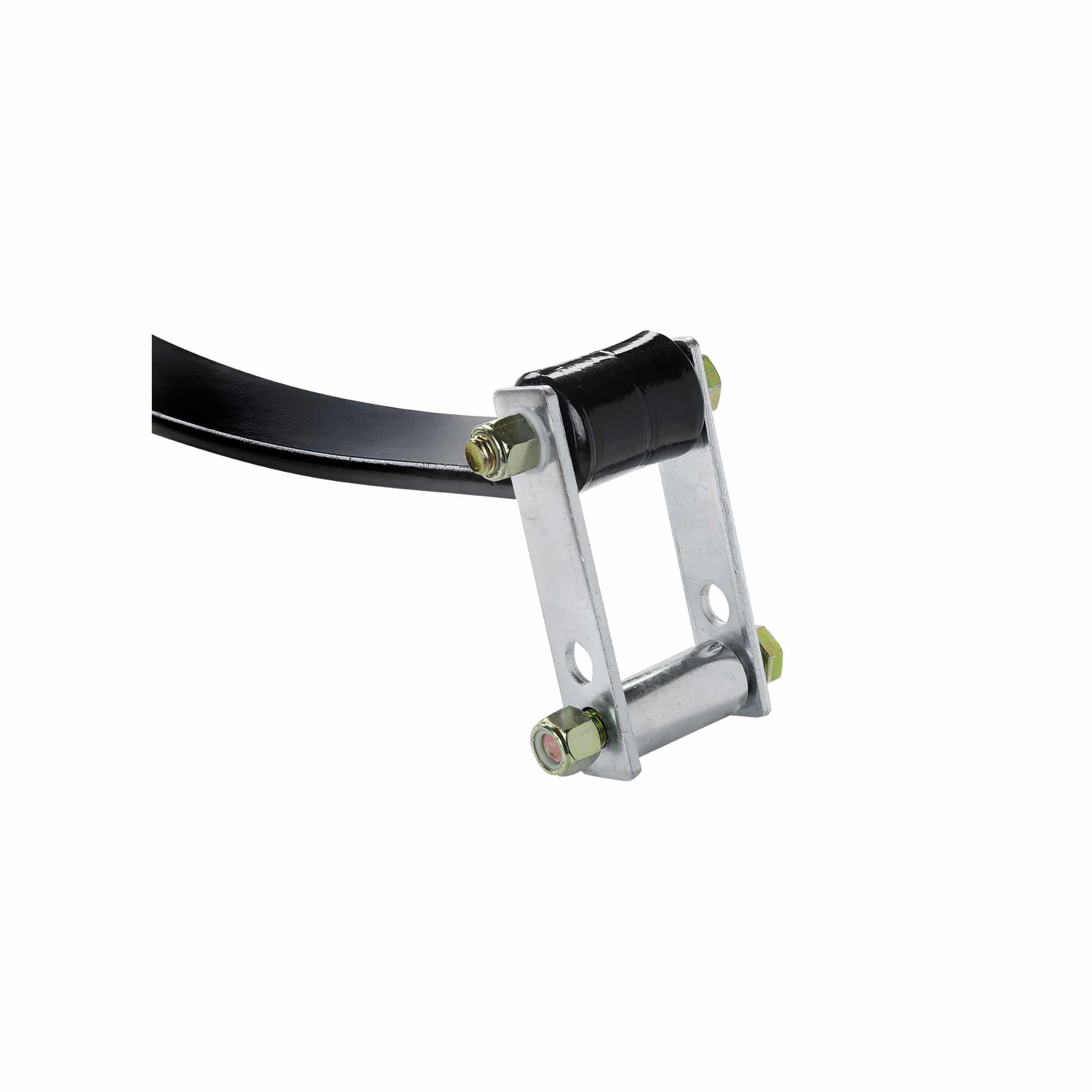 SuperSprings SSA46 Shackle View