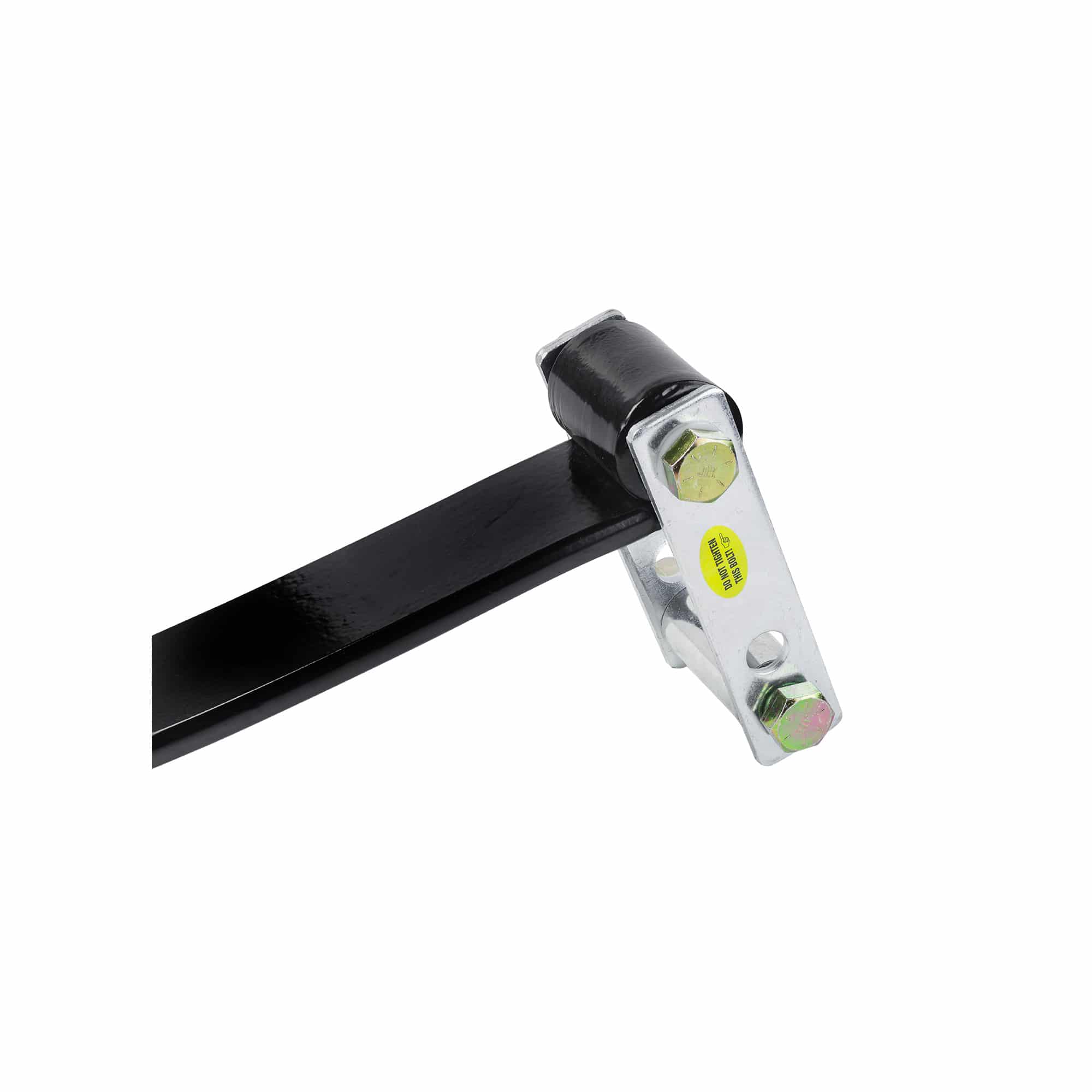 SuperSprings SSA46 Shackle View