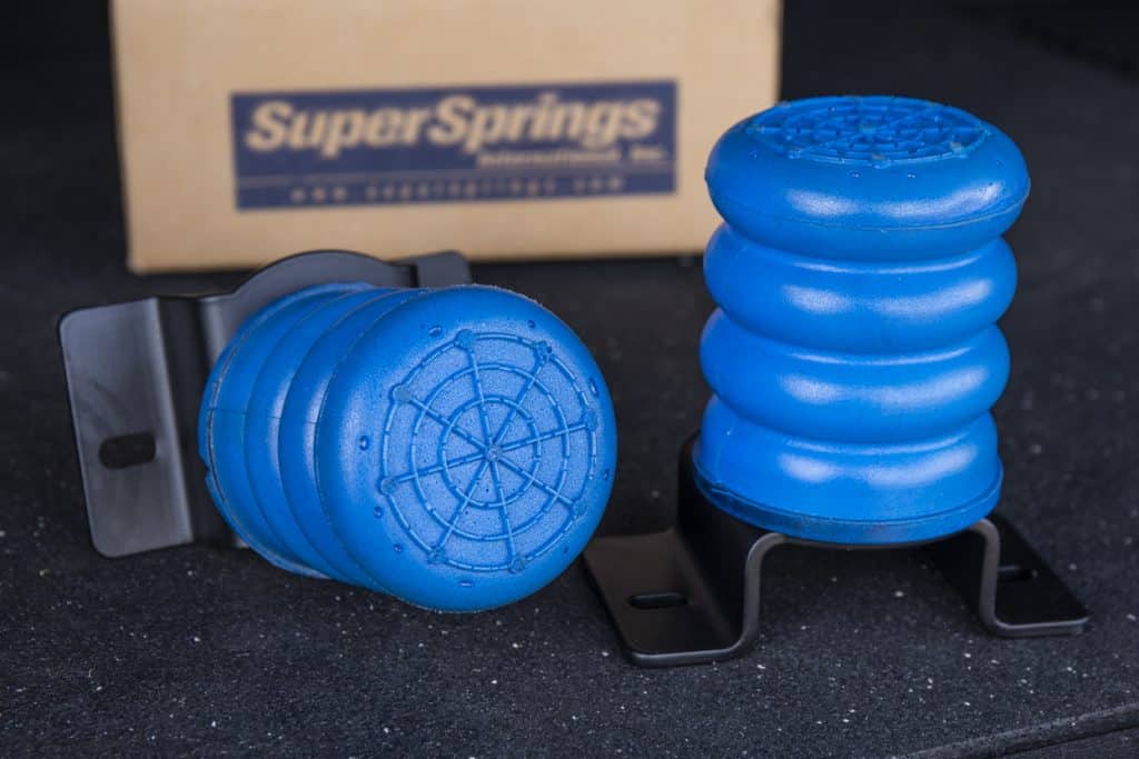 SumoSprings Explained: How They Work and Why They’re Different ...