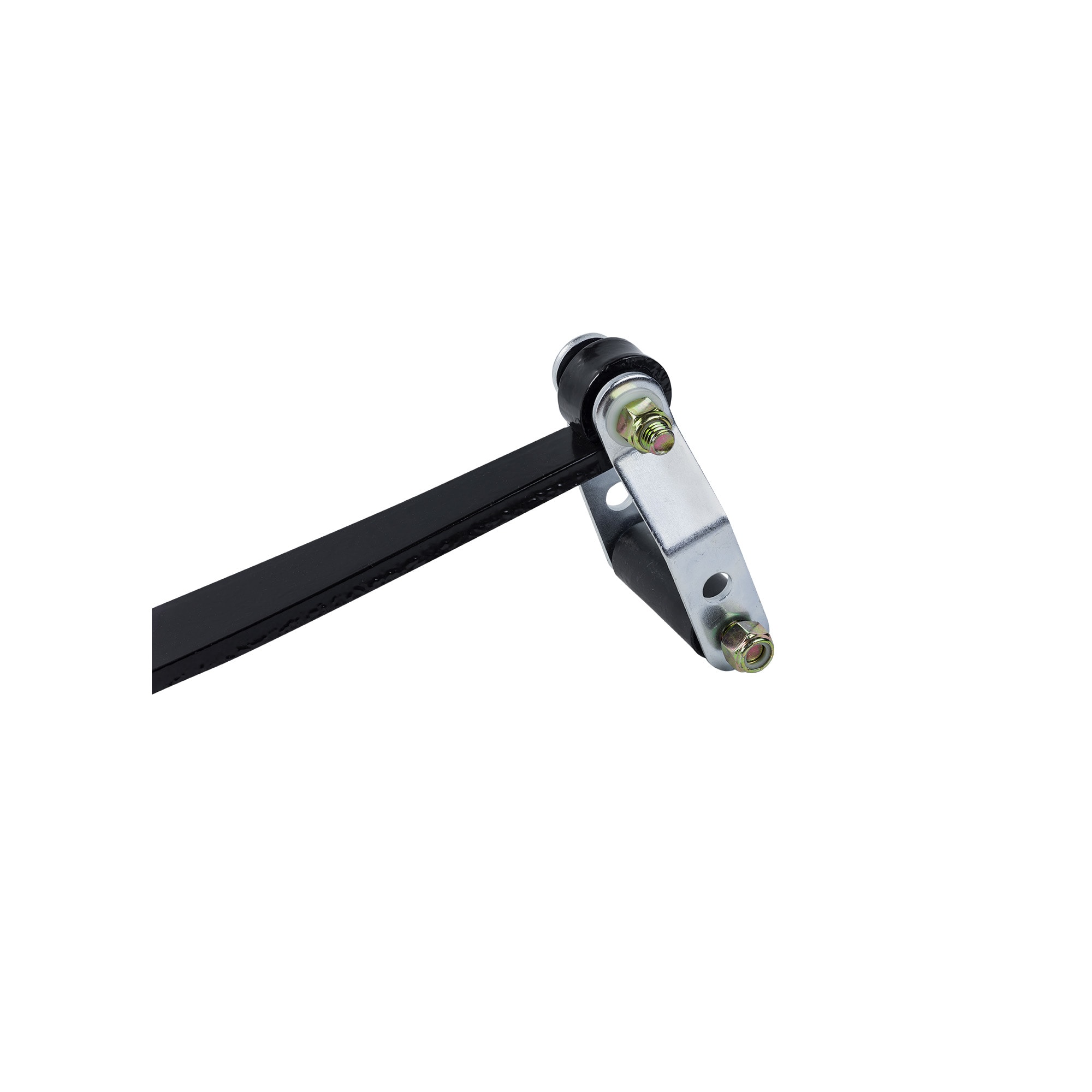 SuperSprings SSA8 Shackle View