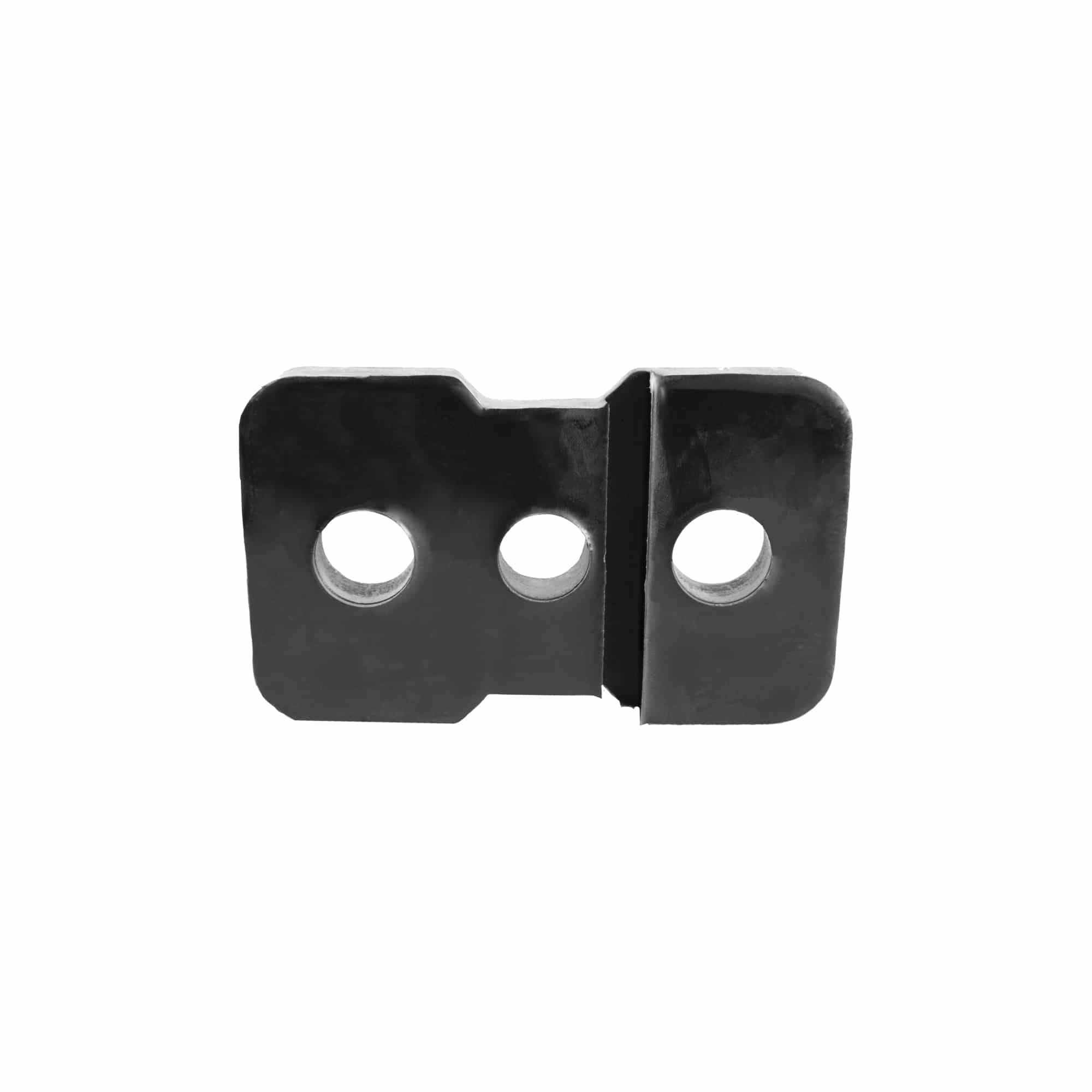 PSP-12 – psp12 front