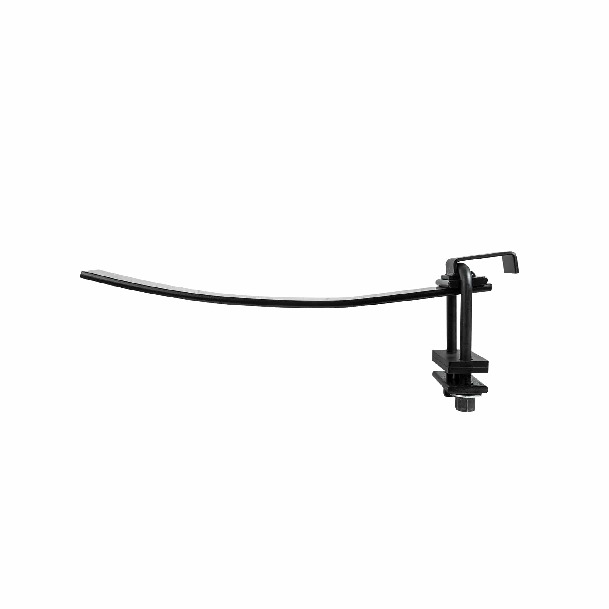 SuperSprings SSA53.5 Rear