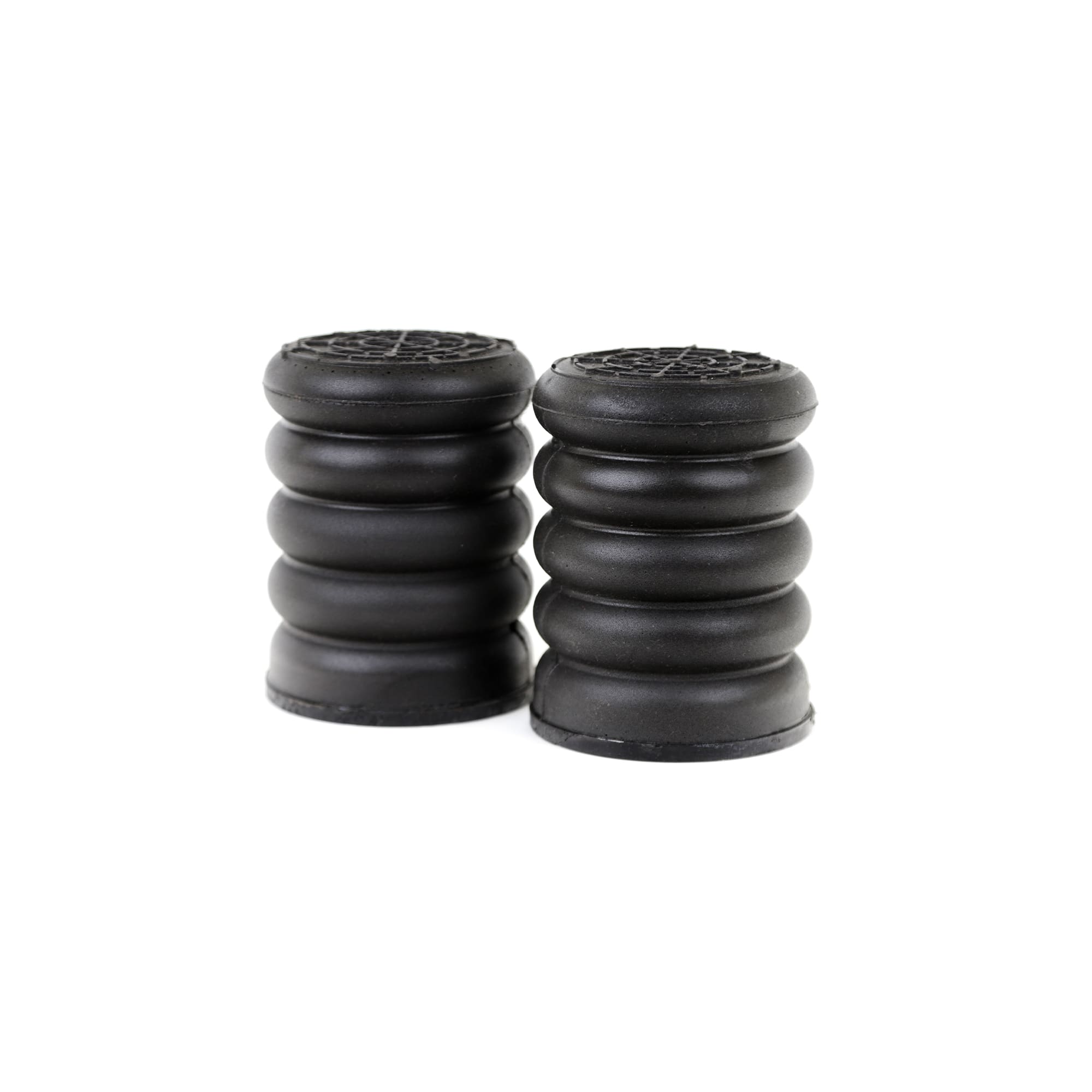 SSR-208-47 | SumoSprings Rear – Image 2