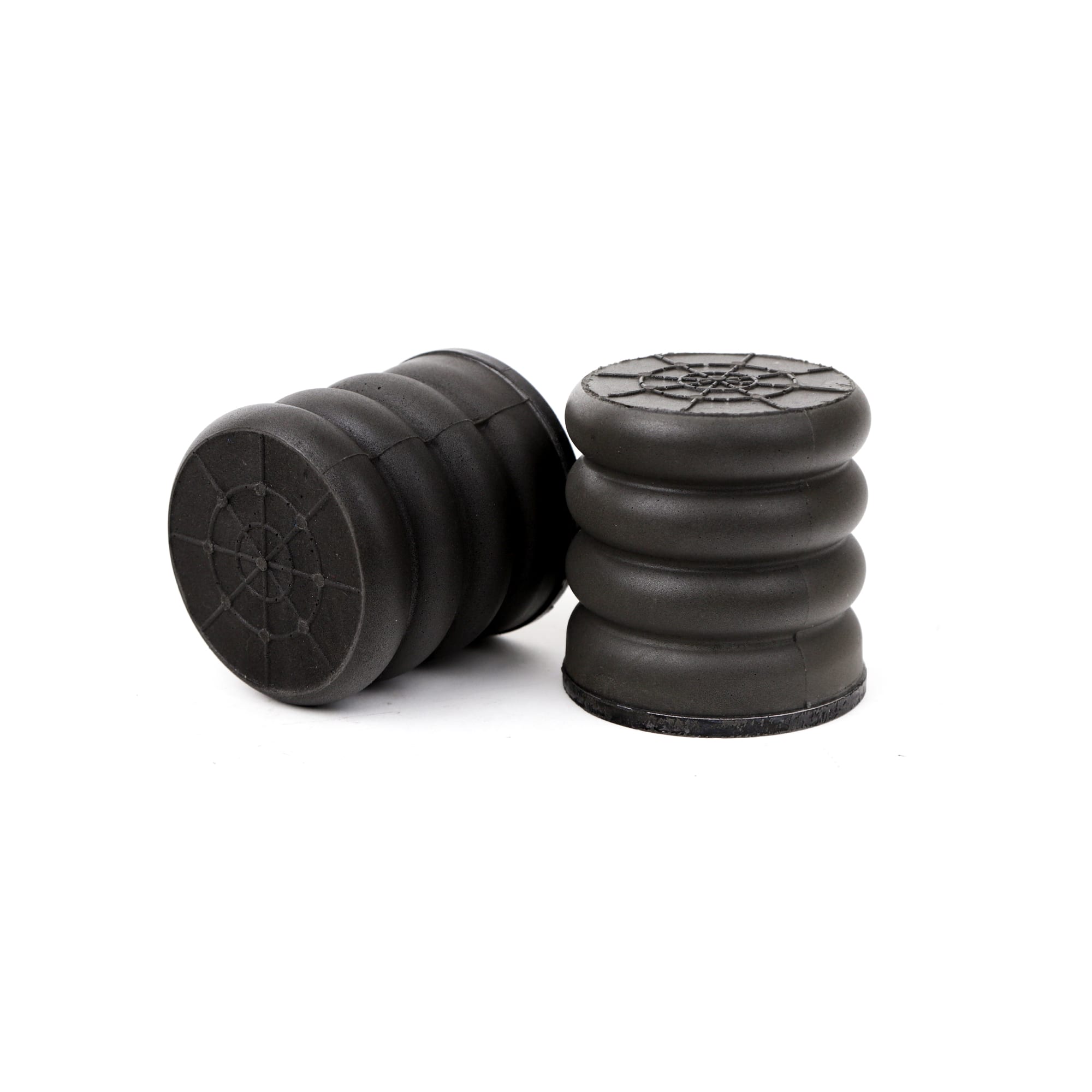 SSR-409-47 | SumoSprings Rear