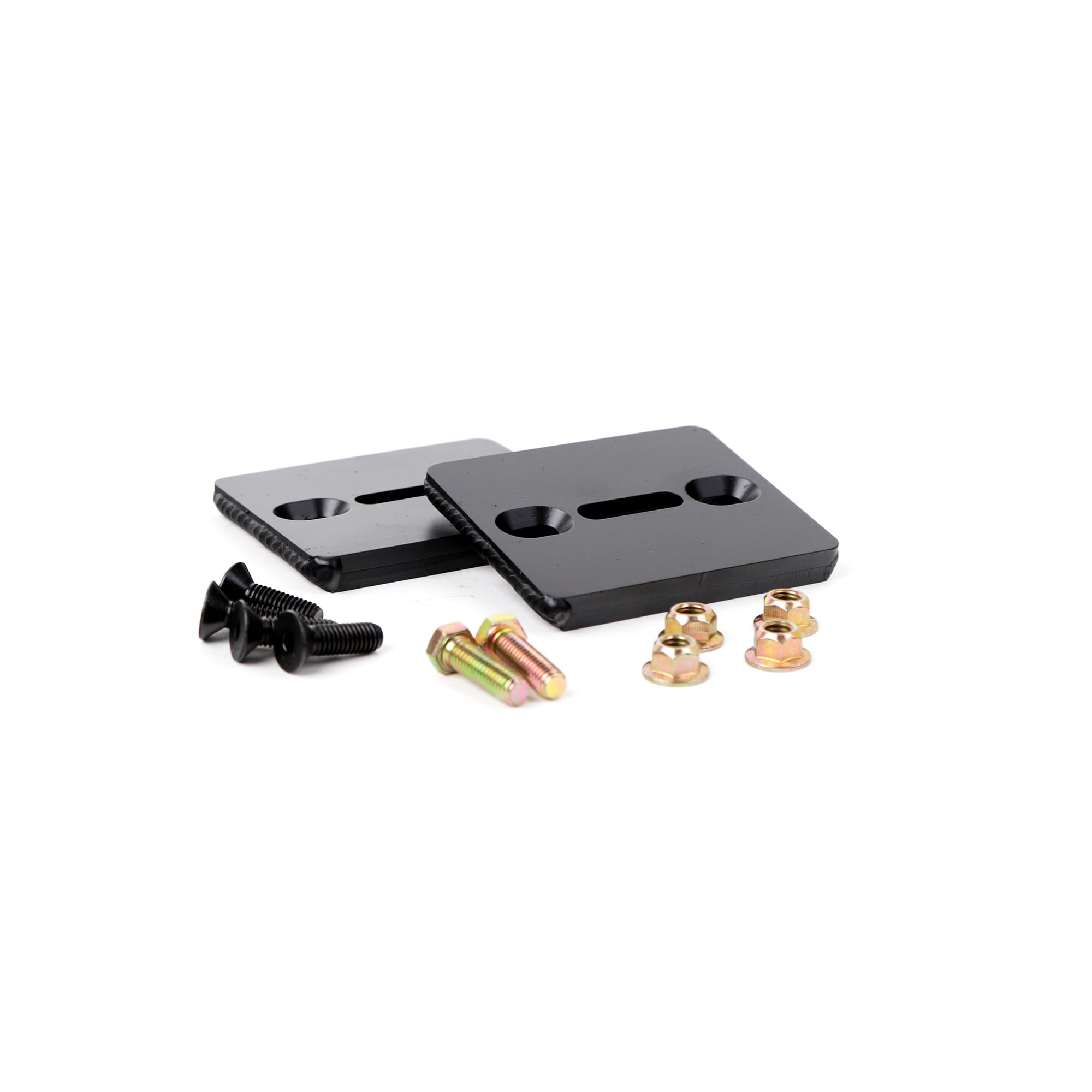 SSR-409-47 | SumoSprings Rear - Image 5