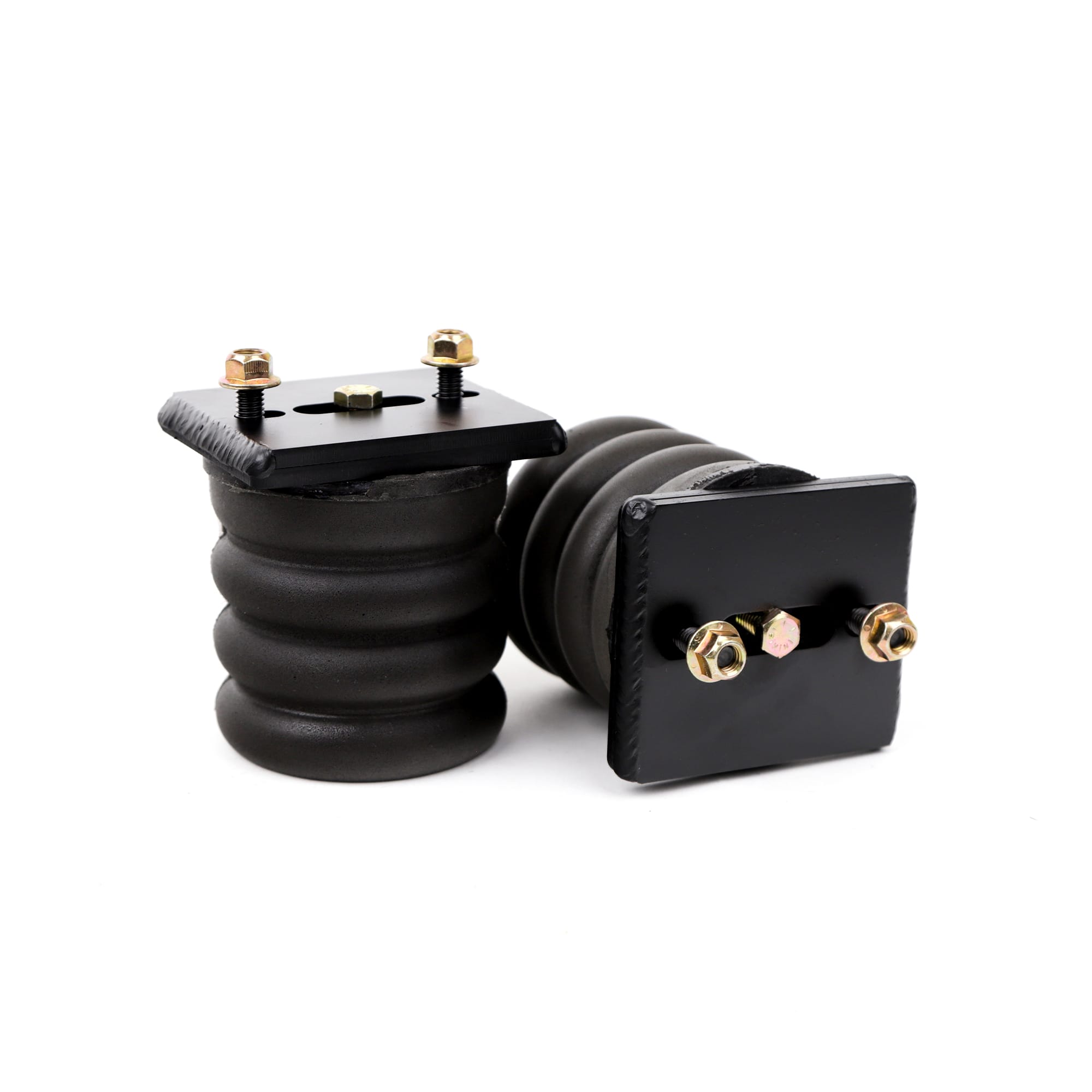 SSR-409-47 | SumoSprings Rear - Image 4
