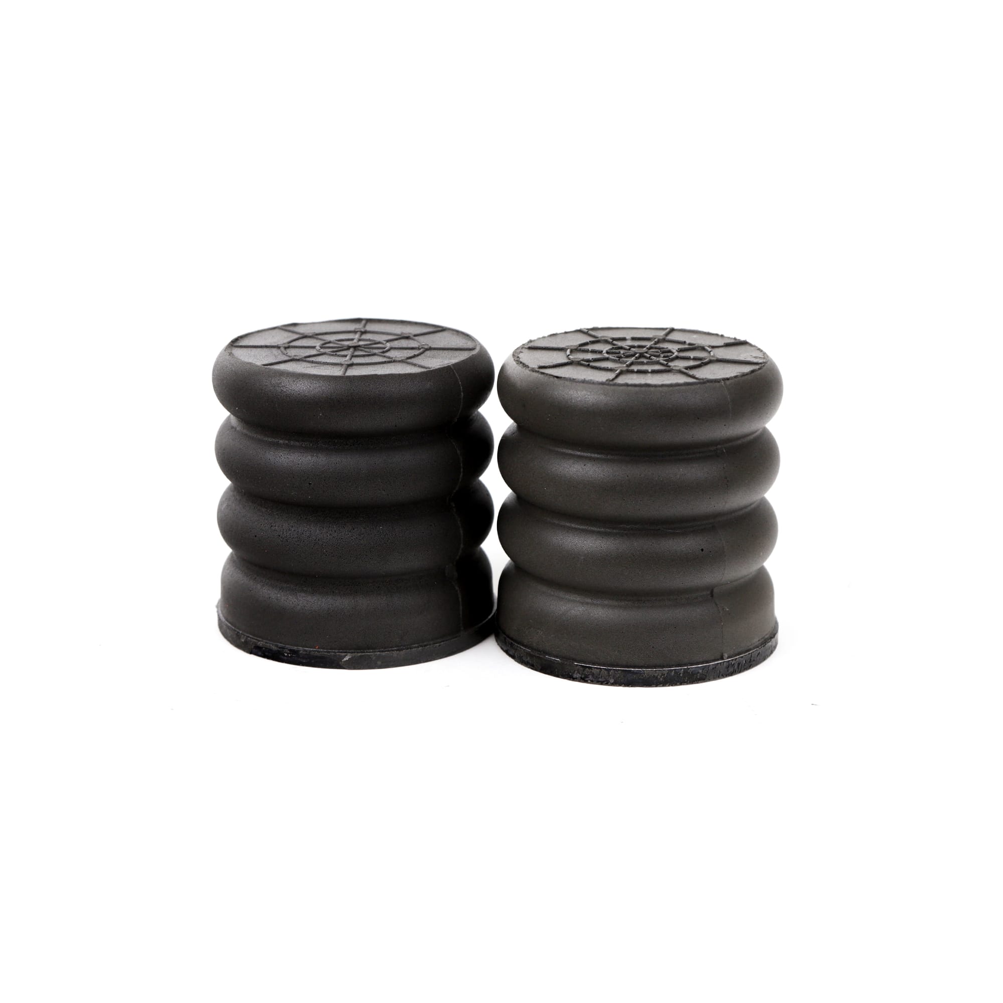SSR-409-47 | SumoSprings Rear - Image 2