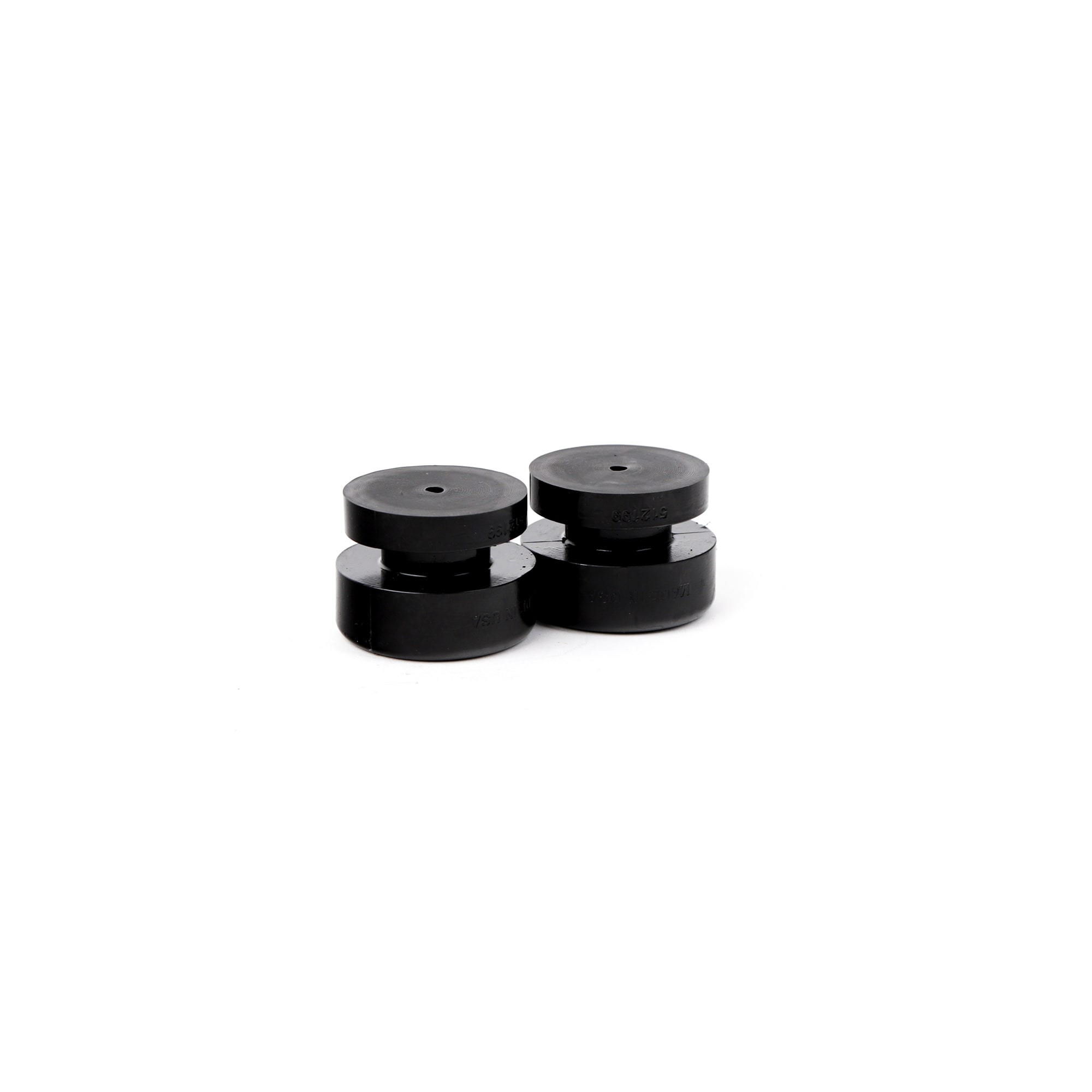SSR-409-47 | SumoSprings Rear - Image 6