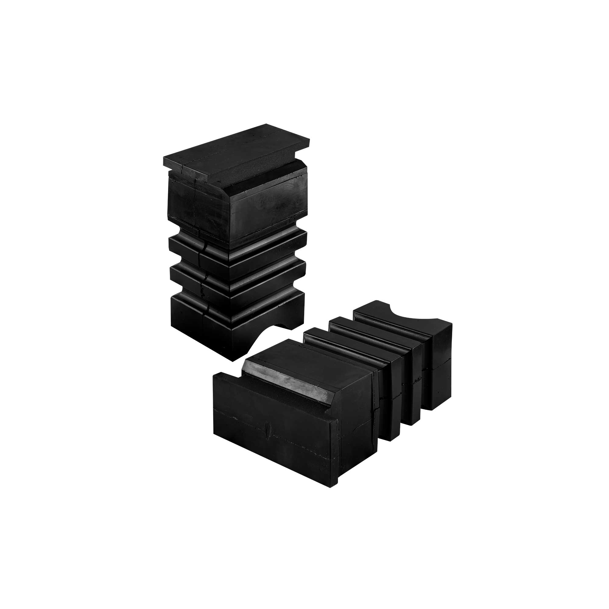SSR-330-47-TUV | SumoSprings Rear
